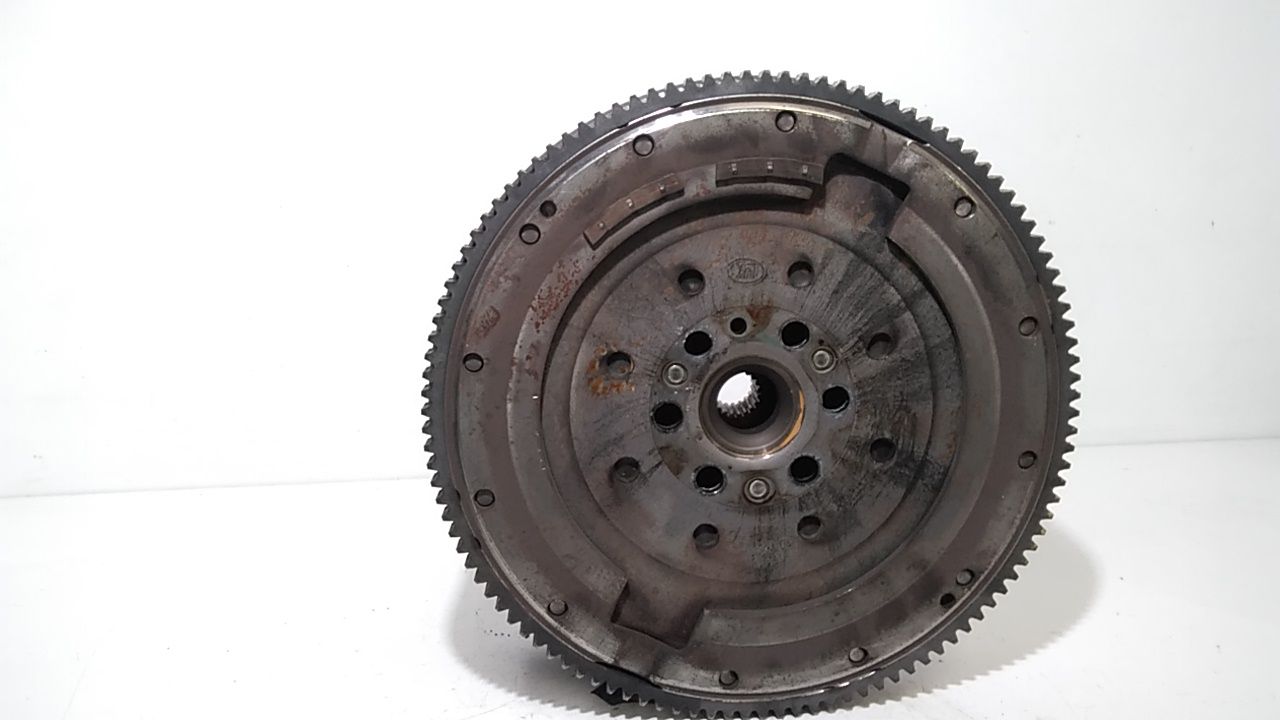 Kit frizione FIAT 500 X Serie (15>)