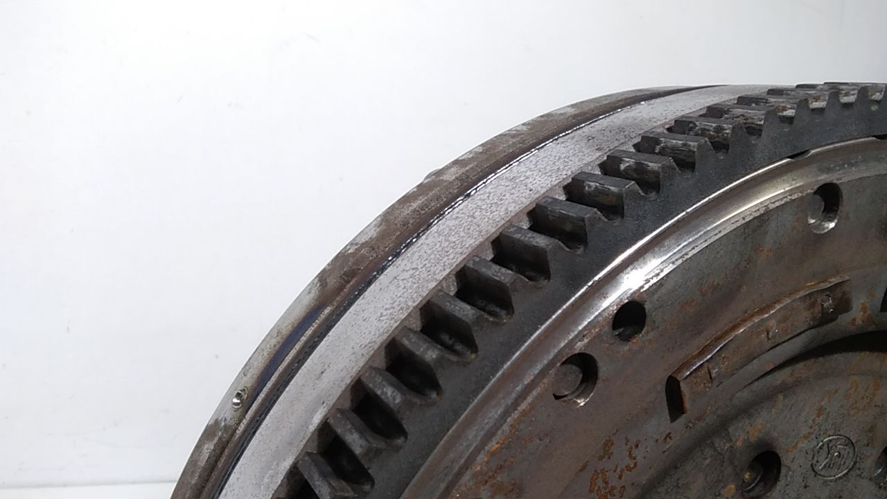 Kit frizione FIAT 500 X Serie (15>)