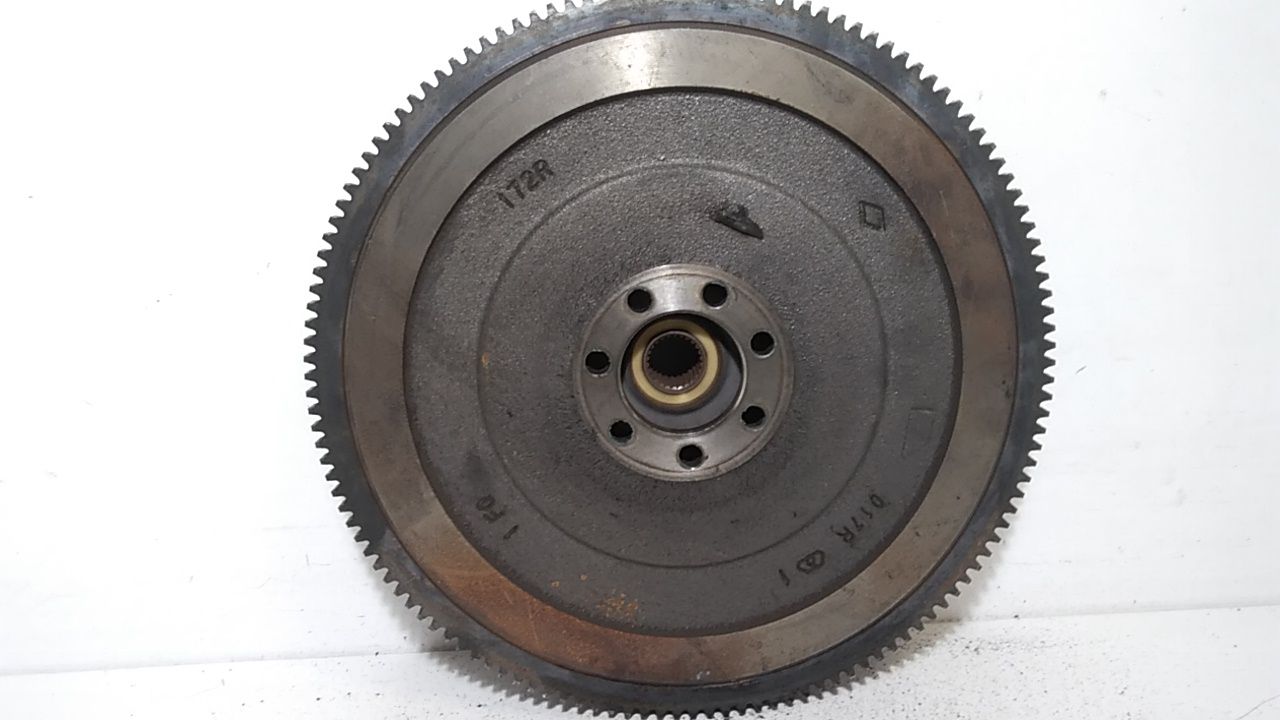 Kit frizione NISSAN Micra Serie (K14) (17>)