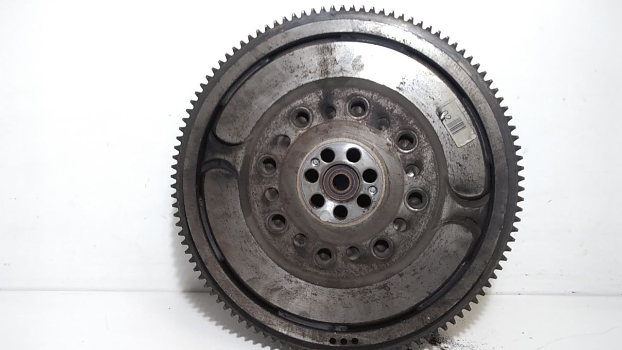 Kit frizione IVECO Daily 4 Serie