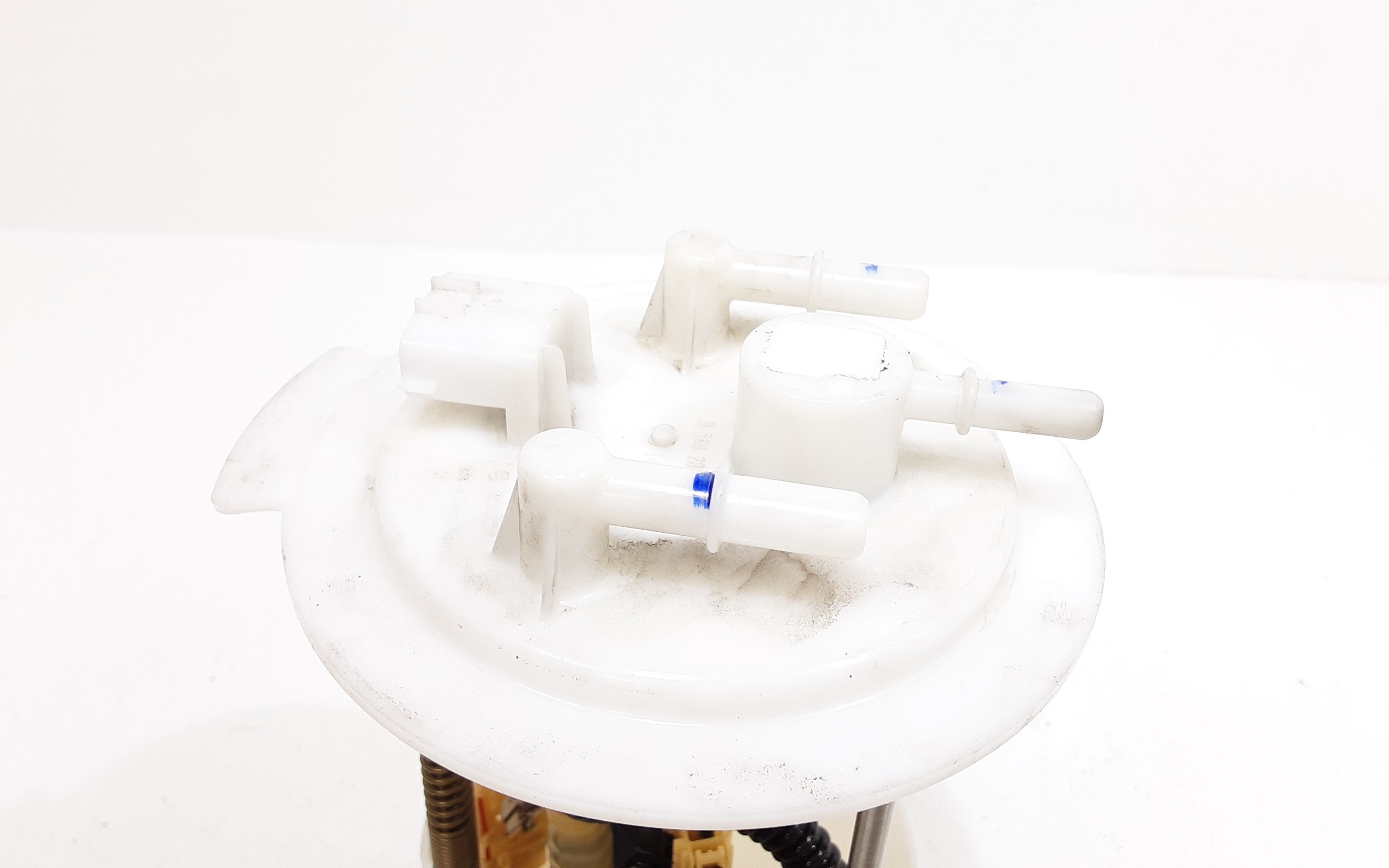 Pompa Carburante NISSAN Micra Serie (K14) (17>)