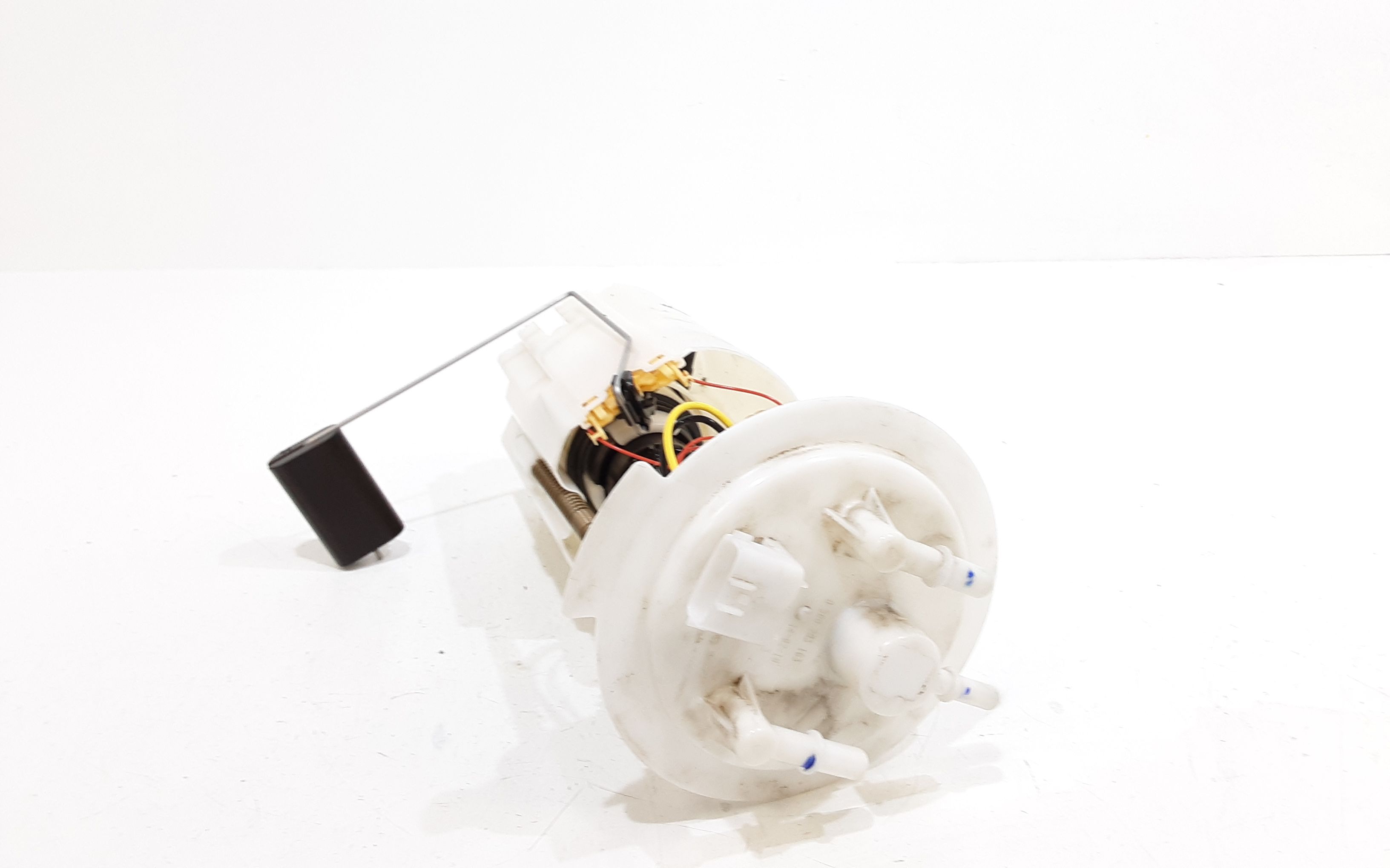 Pompa Carburante NISSAN Micra Serie (K14) (17>)