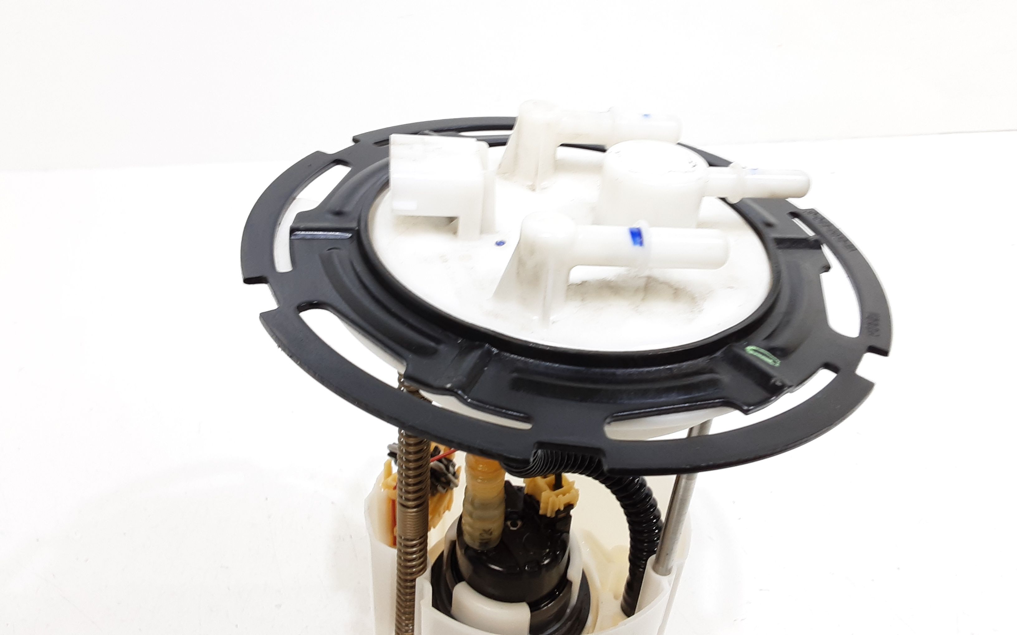 Pompa Carburante NISSAN Micra Serie (K14) (17>)