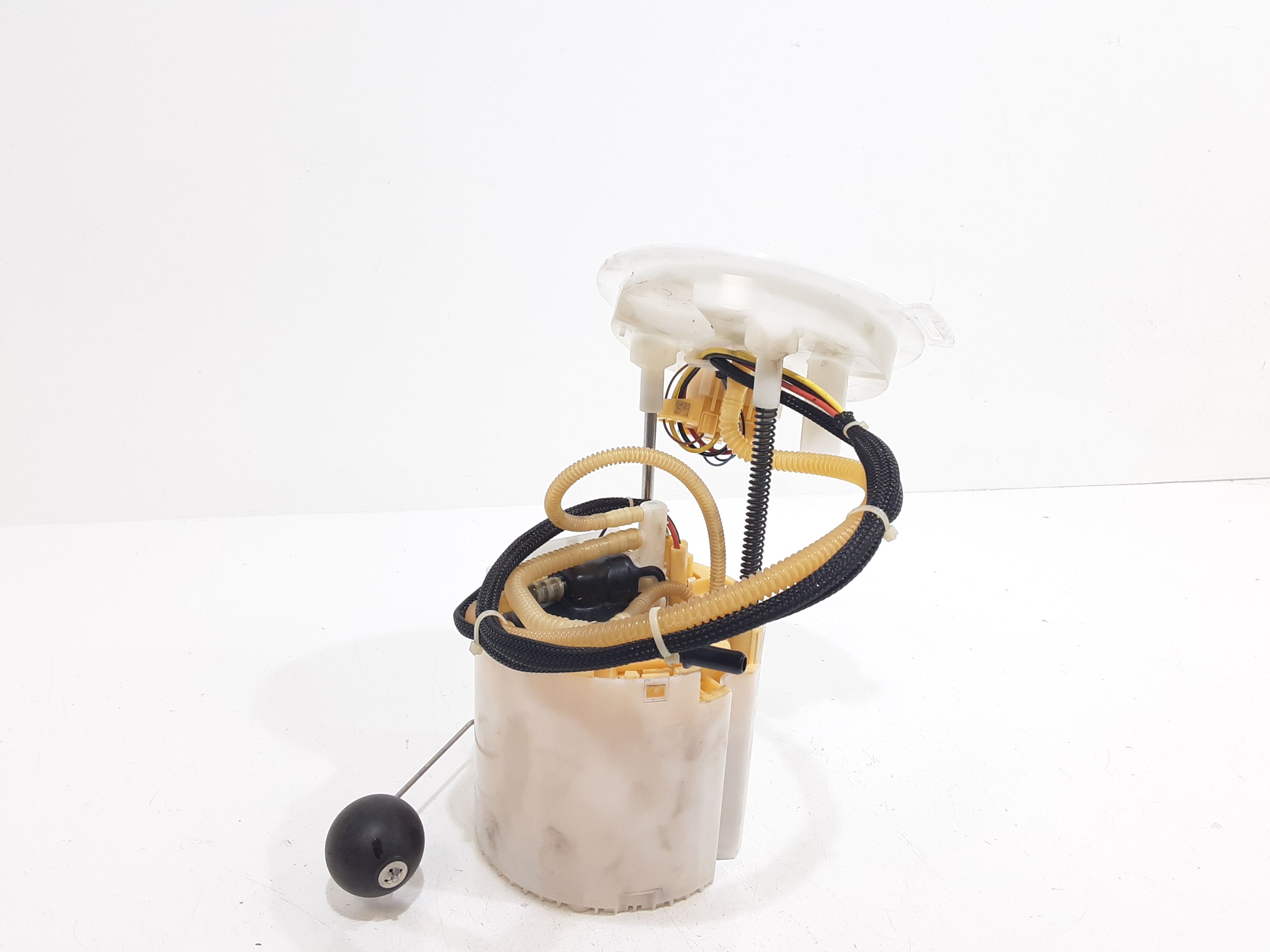 Pompa Carburante ALFA ROMEO Stelvio serie