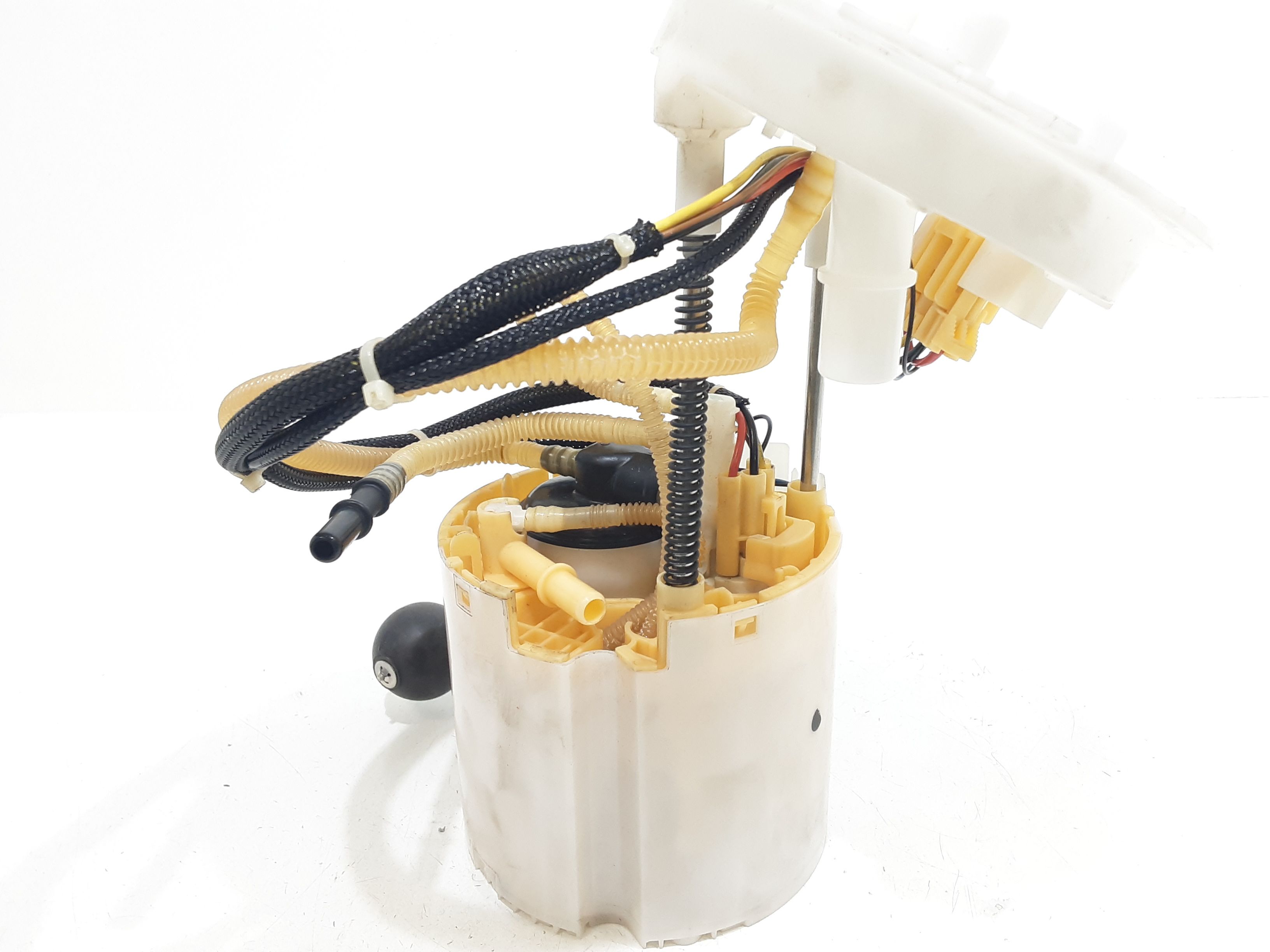 Pompa Carburante ALFA ROMEO Stelvio serie