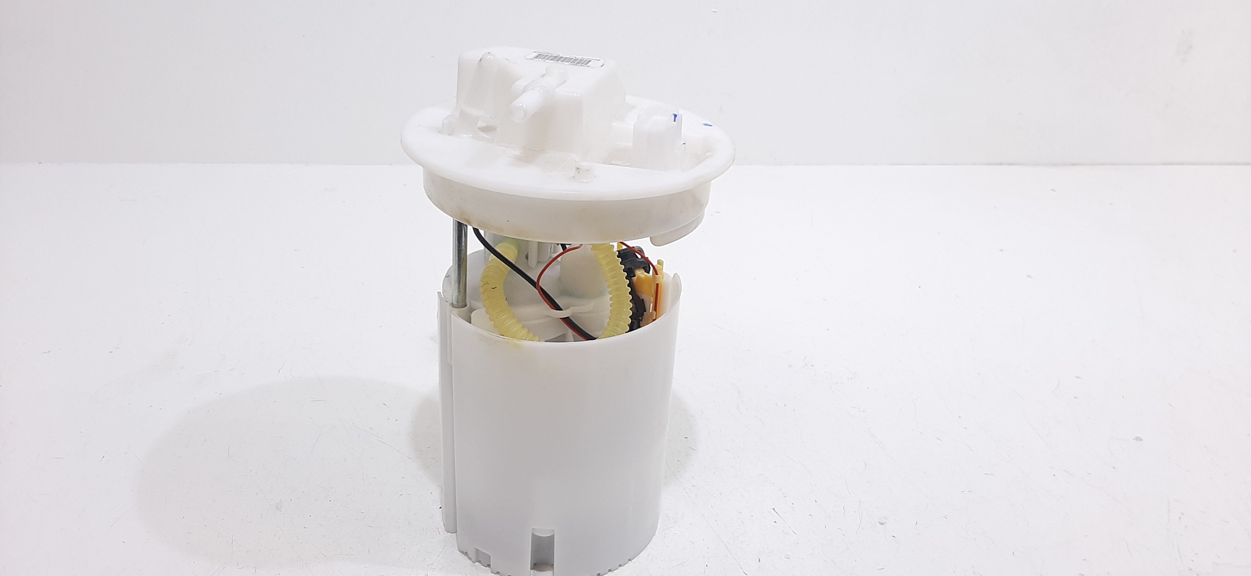 Pompa Carburante FORD Puma Serie (19>)