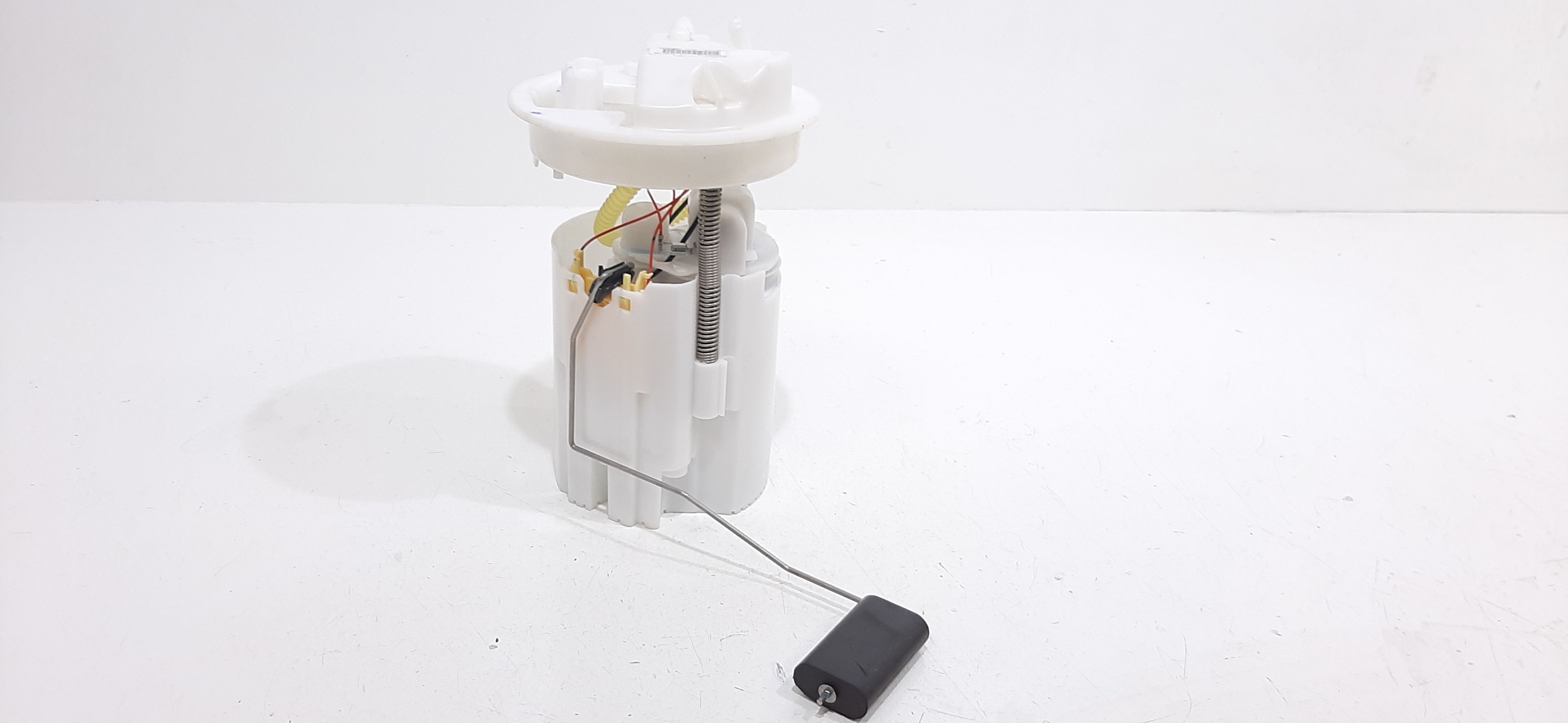 Pompa Carburante FORD Puma Serie (19>)