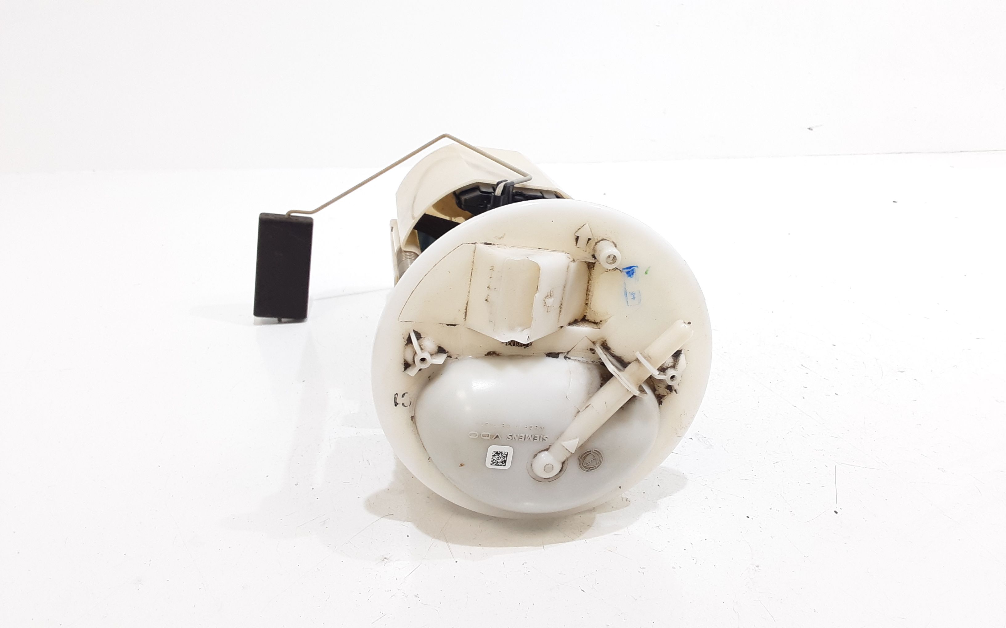 Pompa Carburante FIAT 500 Serie (07>14)