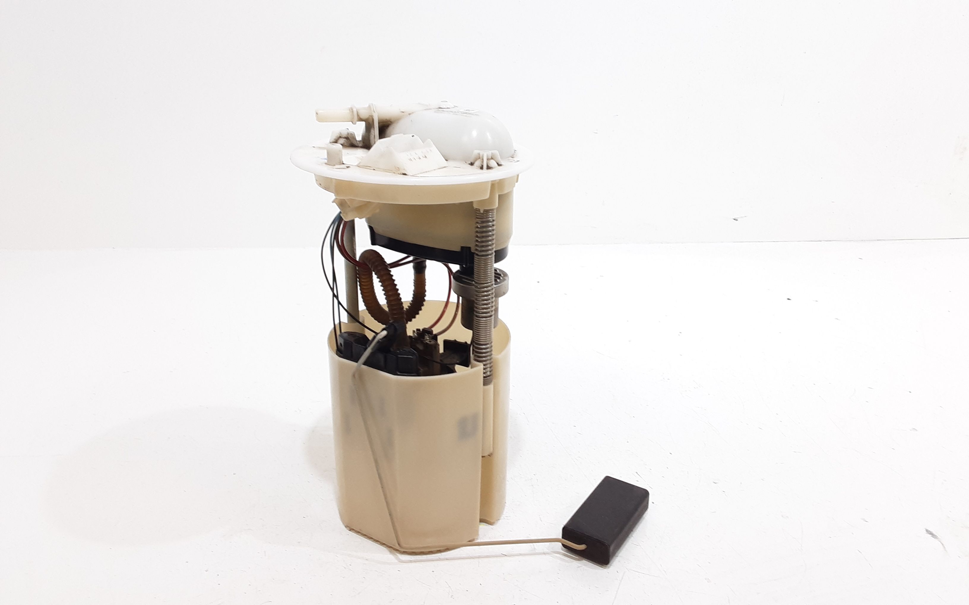 Pompa Carburante FIAT 500 Serie (07>14)