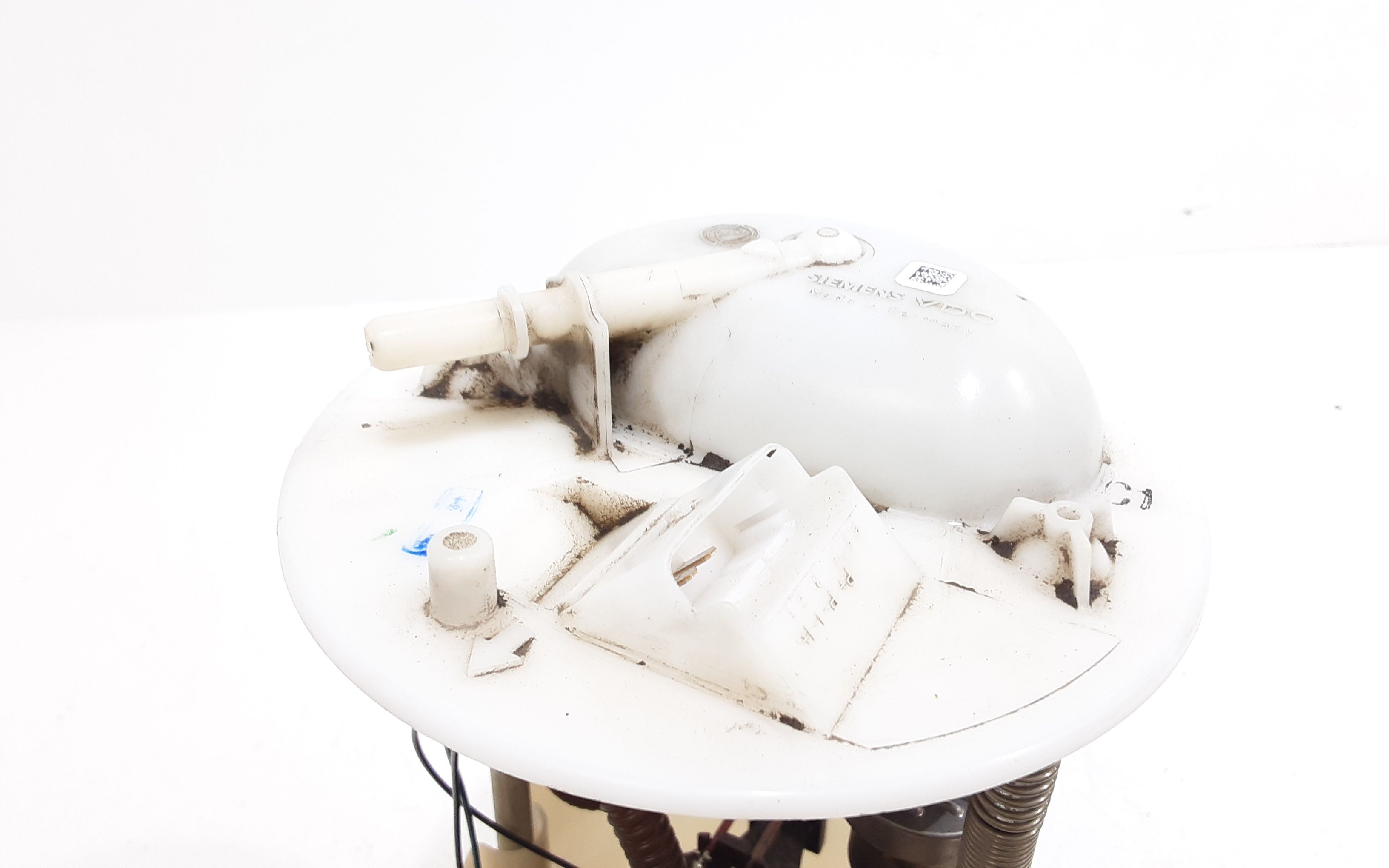 Pompa Carburante FIAT 500 Serie (07>14)