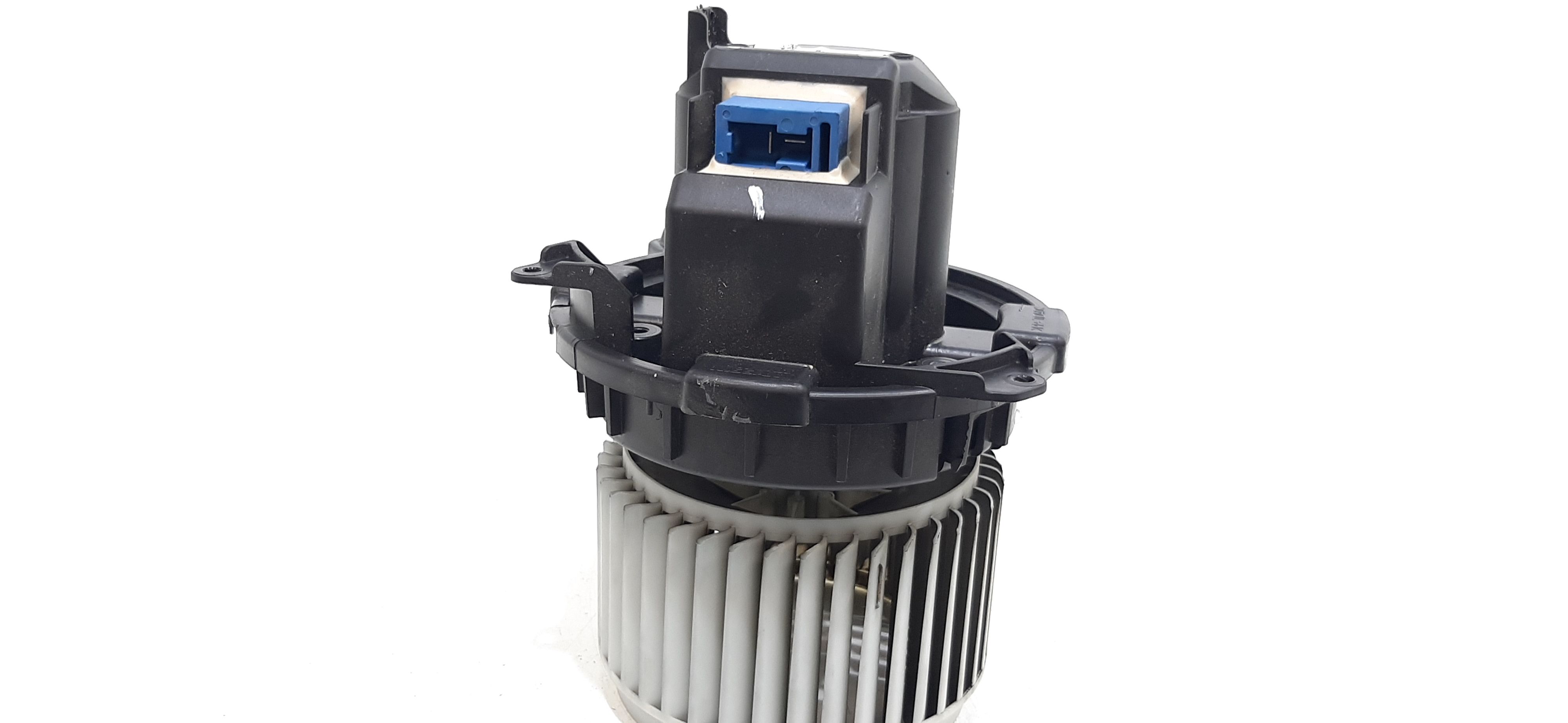 Ventola riscaldamento NISSAN Micra Serie (K14) (17>)