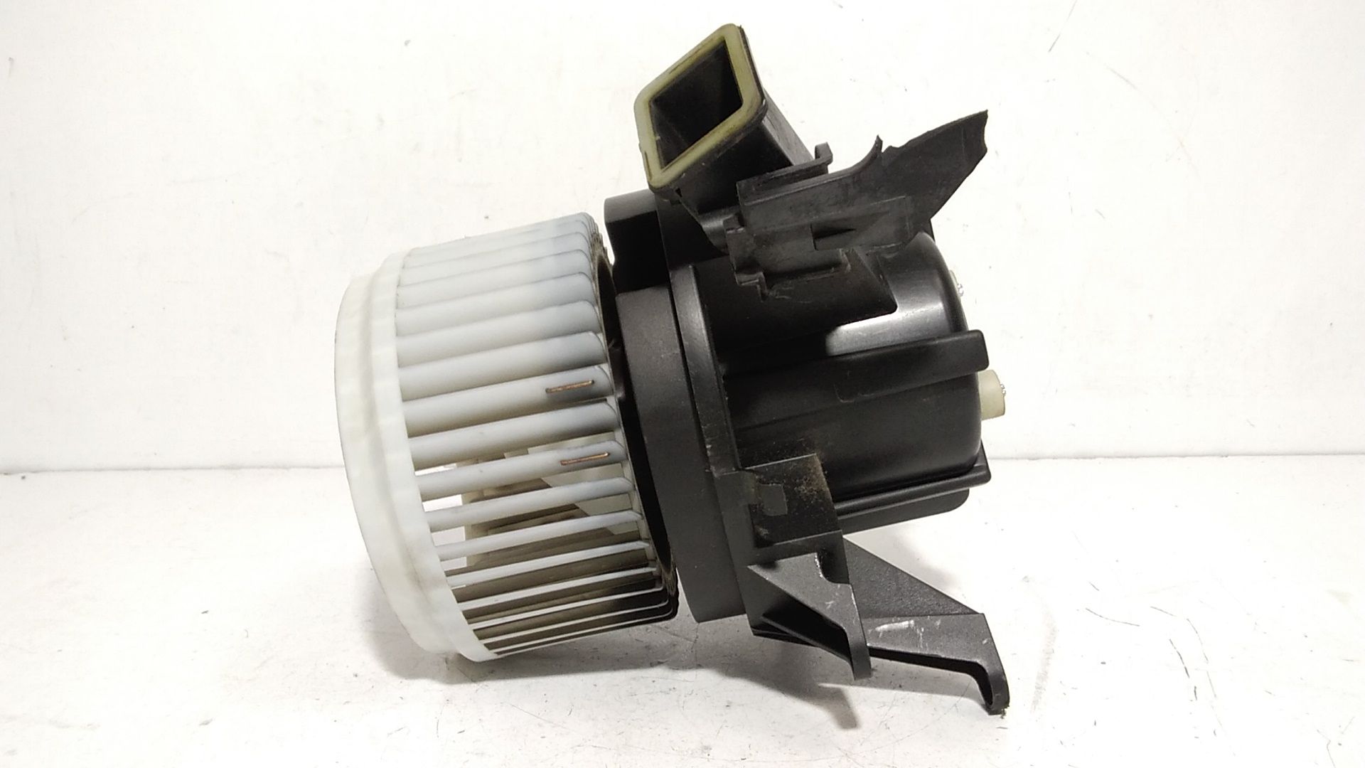 Ventola riscaldamento FIAT 500 X 1 Serie