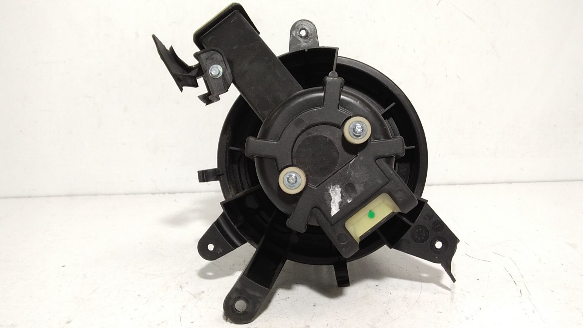 Ventola riscaldamento FIAT 500 X 1 Serie