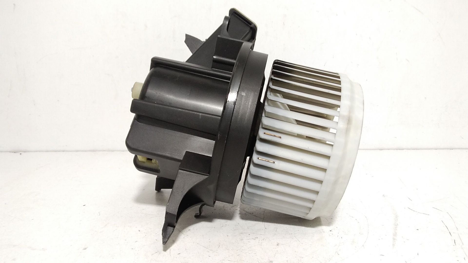 Ventola riscaldamento FIAT 500 X 1 Serie