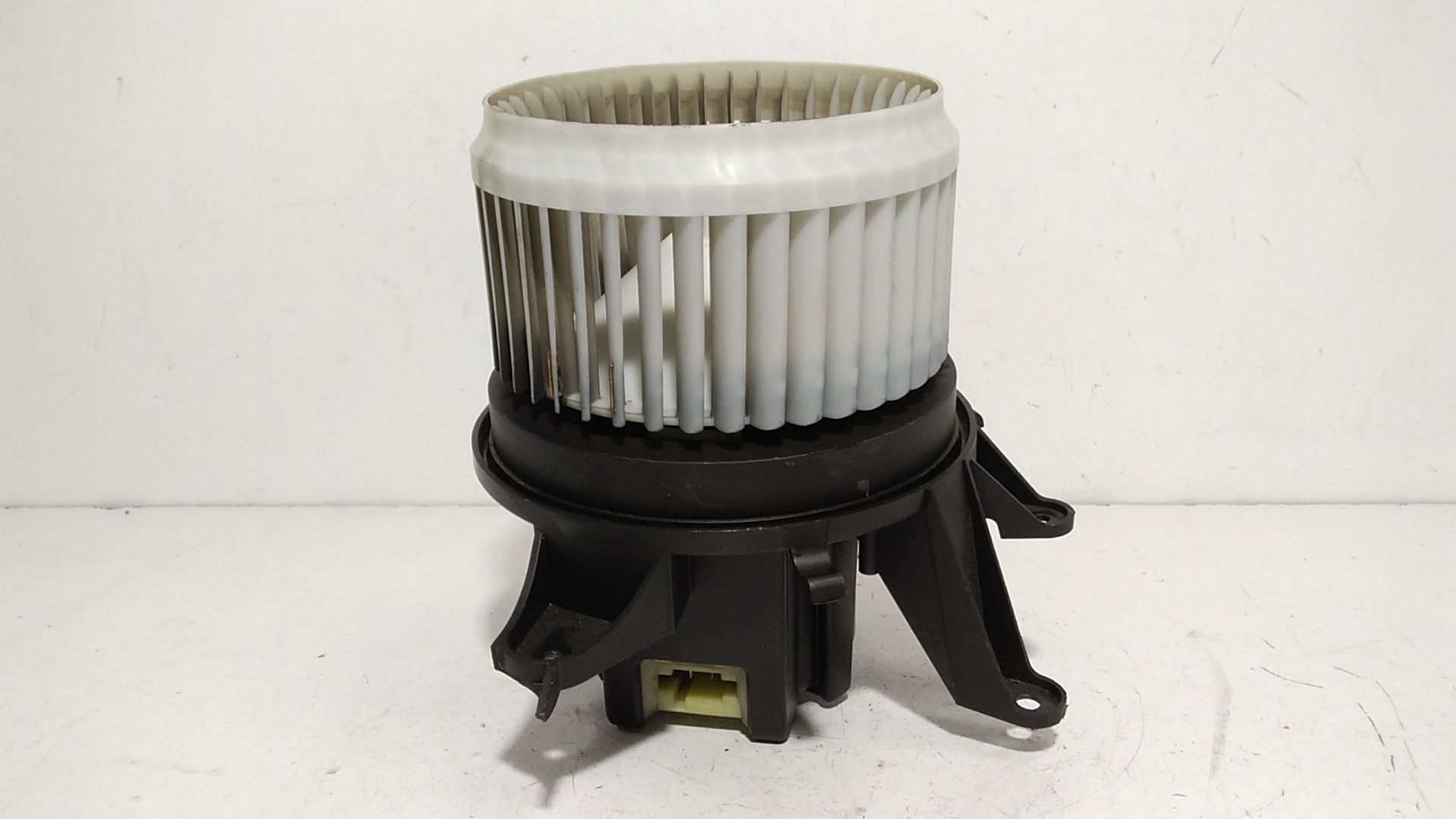 Ventola riscaldamento FIAT 500 X 1 Serie