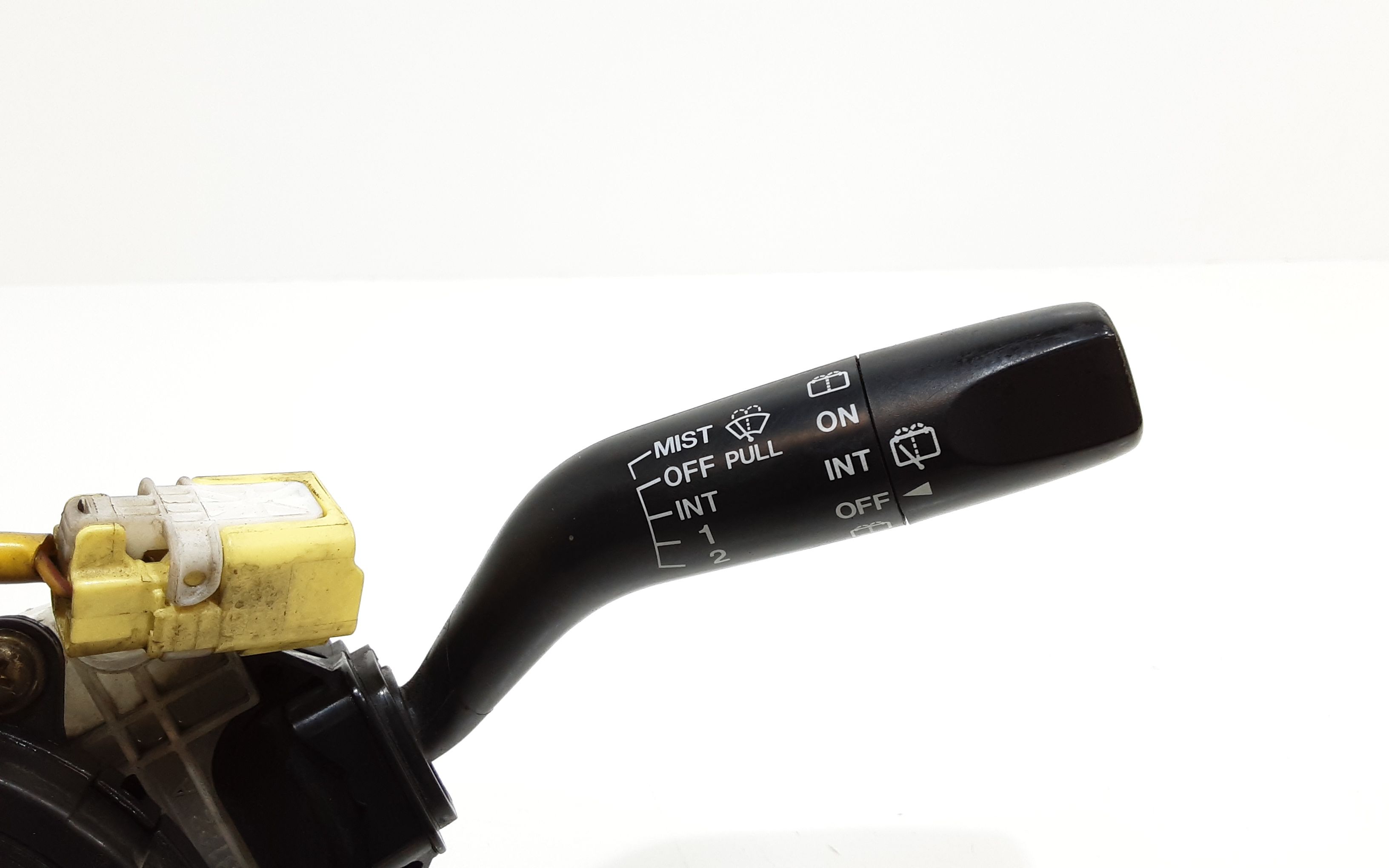 Devioluci MAZDA 323 8 Serie