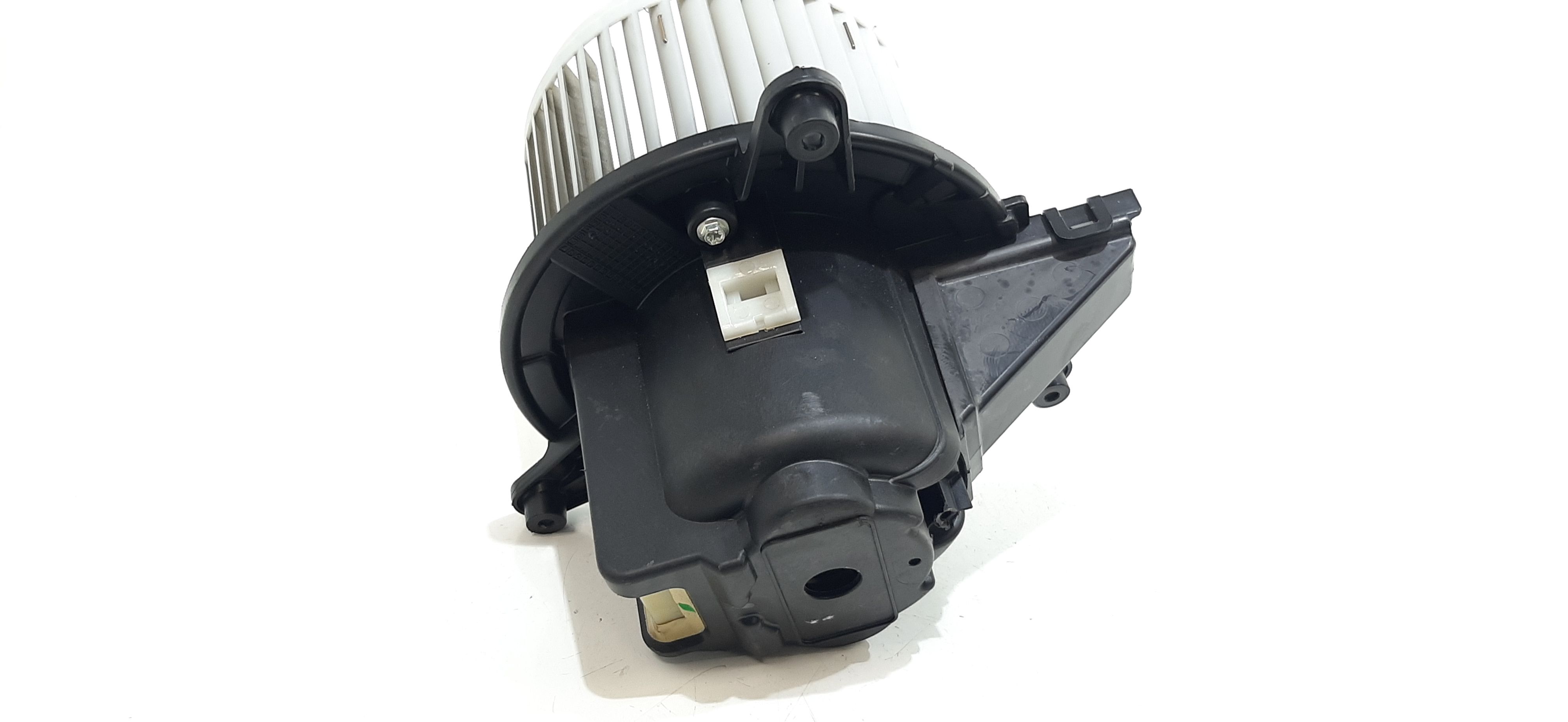 Ventola riscaldamento ALFA ROMEO Stelvio serie