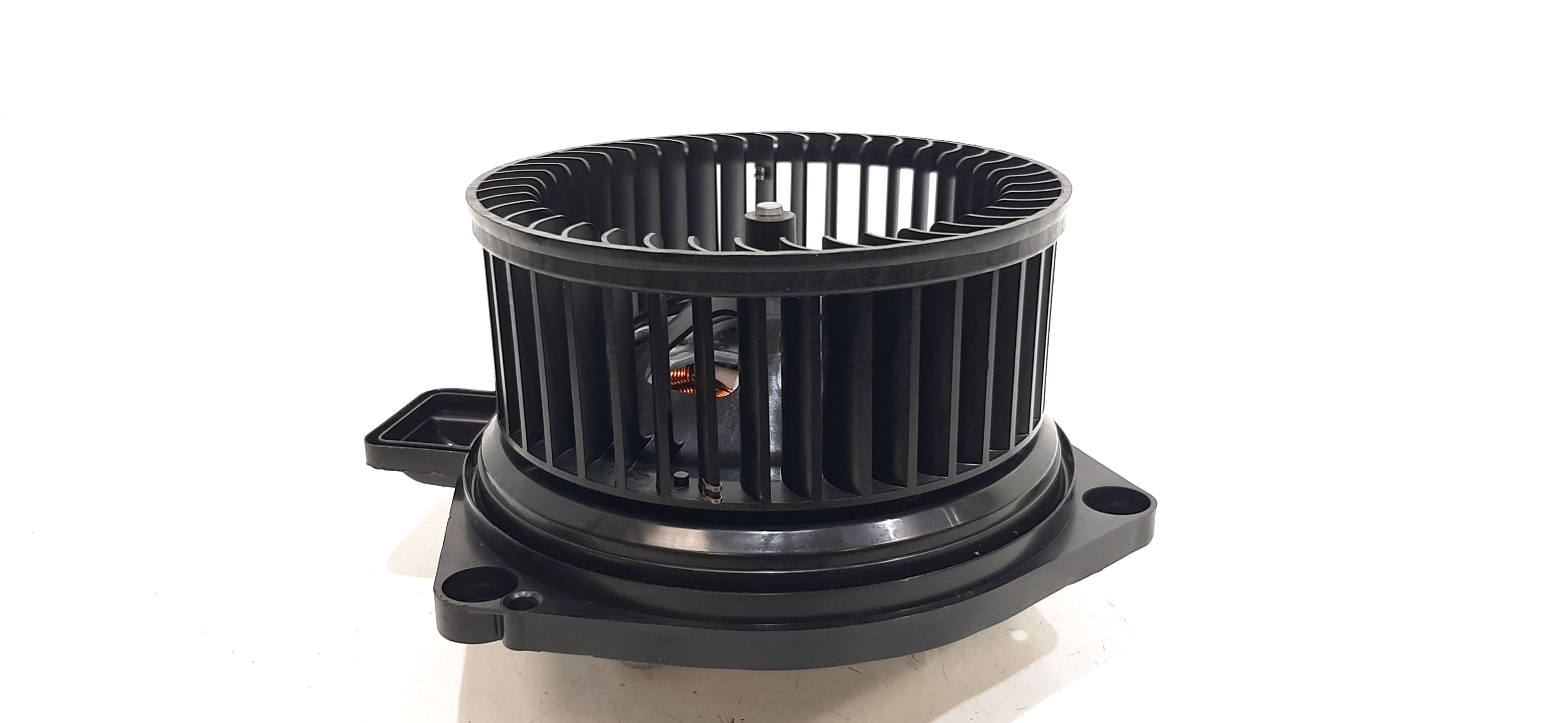 Ventola riscaldamento BMW X3 Serie M COMPETITION (510CV) (G01,F97) (3.2019>)