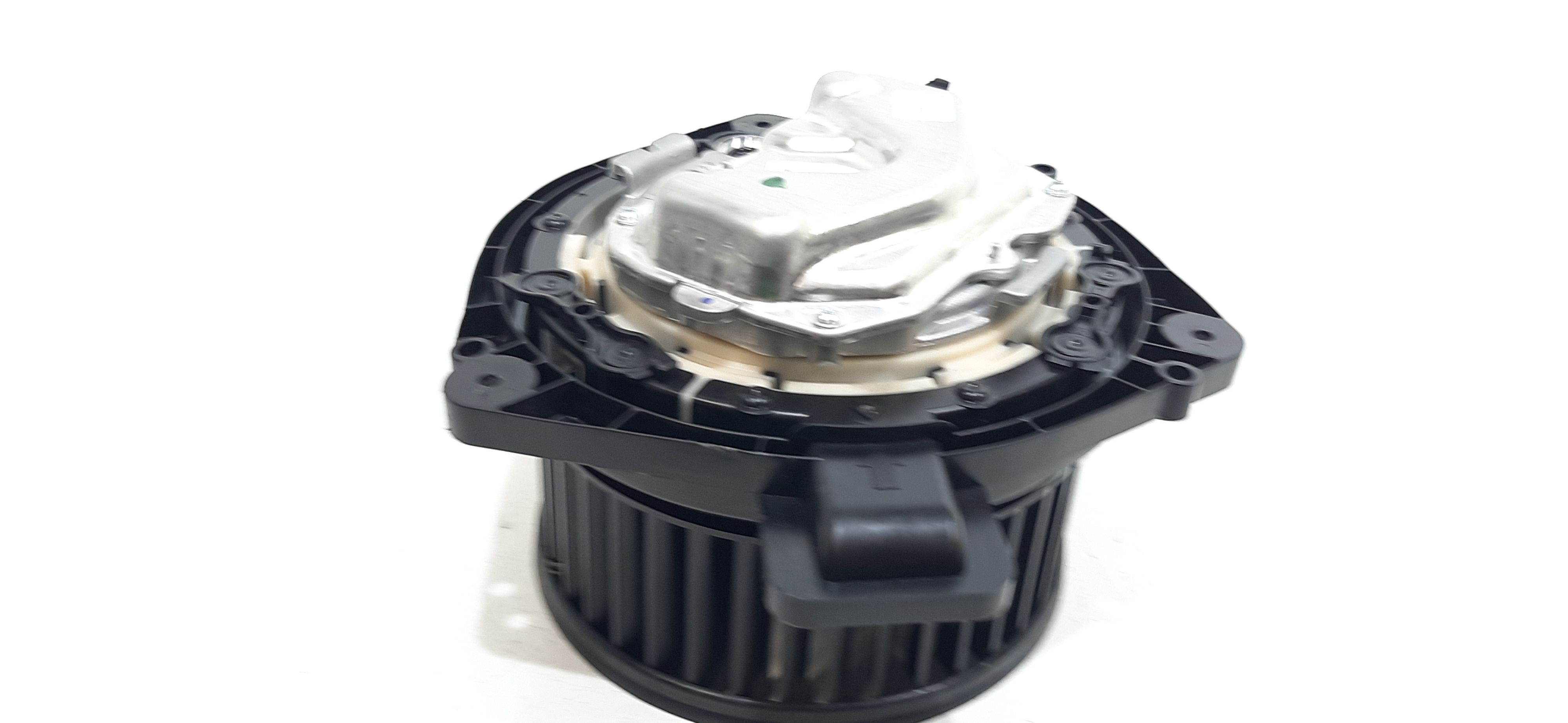 Ventola riscaldamento BMW X3 Serie M COMPETITION (510CV) (G01,F97) (3.2019>)