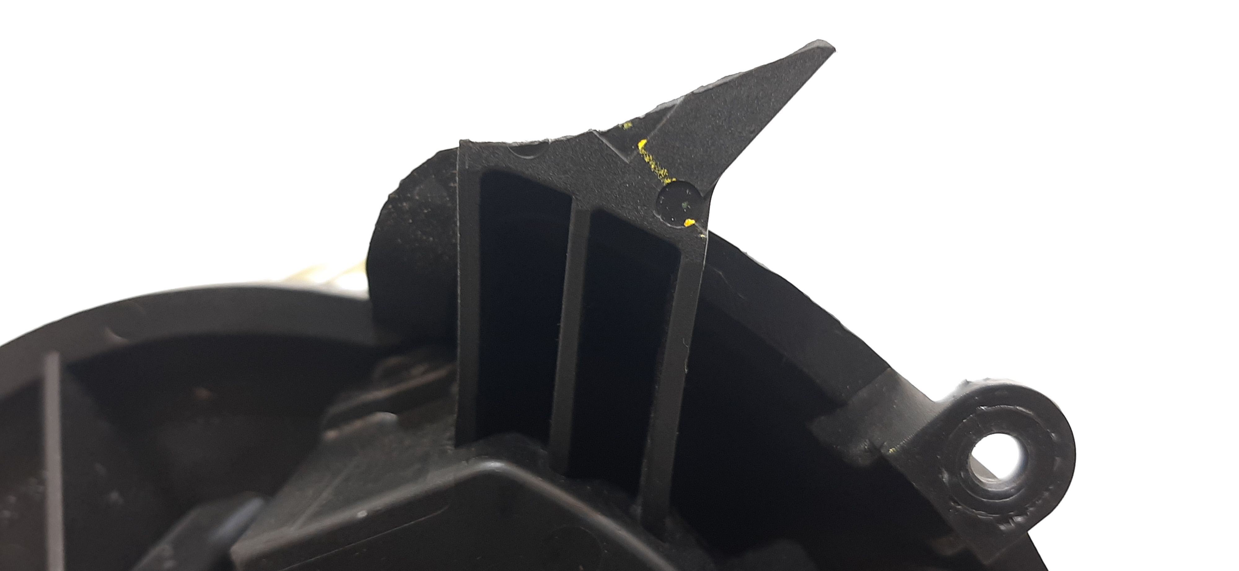 Ventola riscaldamento FIAT  Tipo berlina 5p