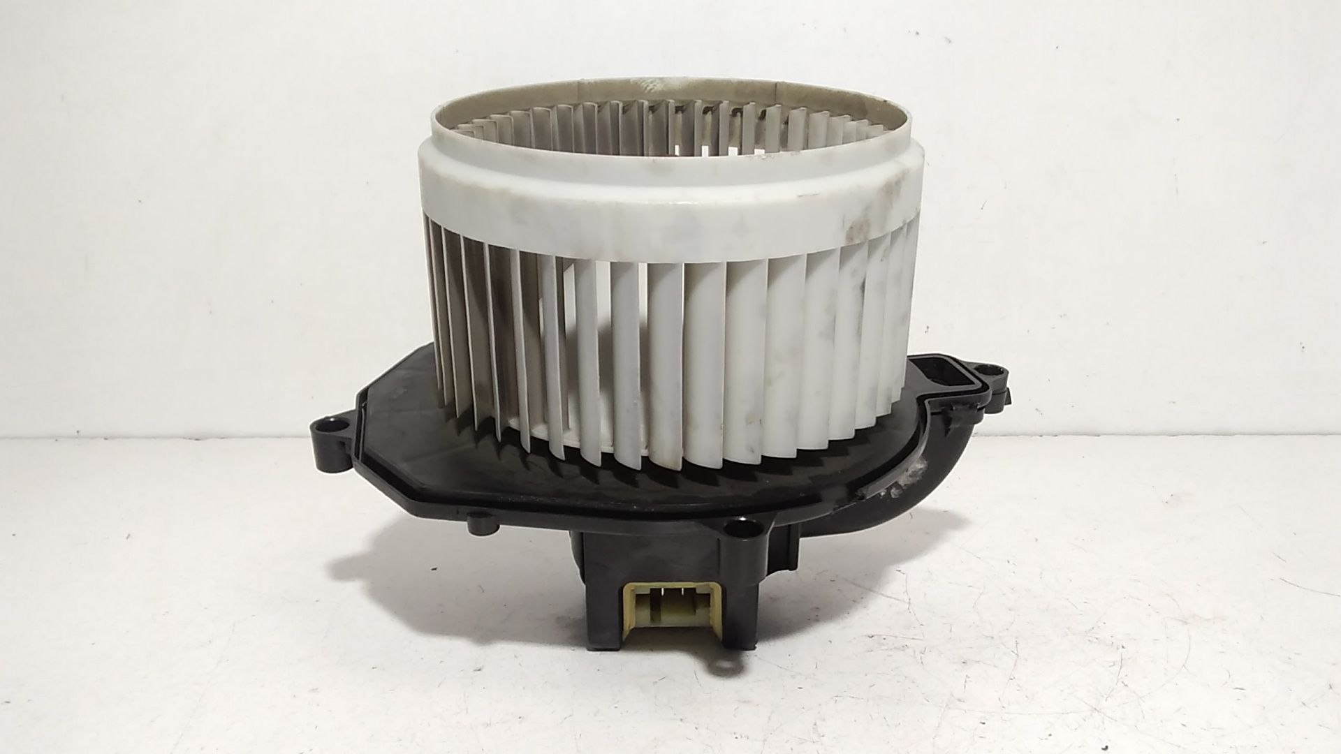 Ventola riscaldamento PEUGEOT Partner Serie (16>)