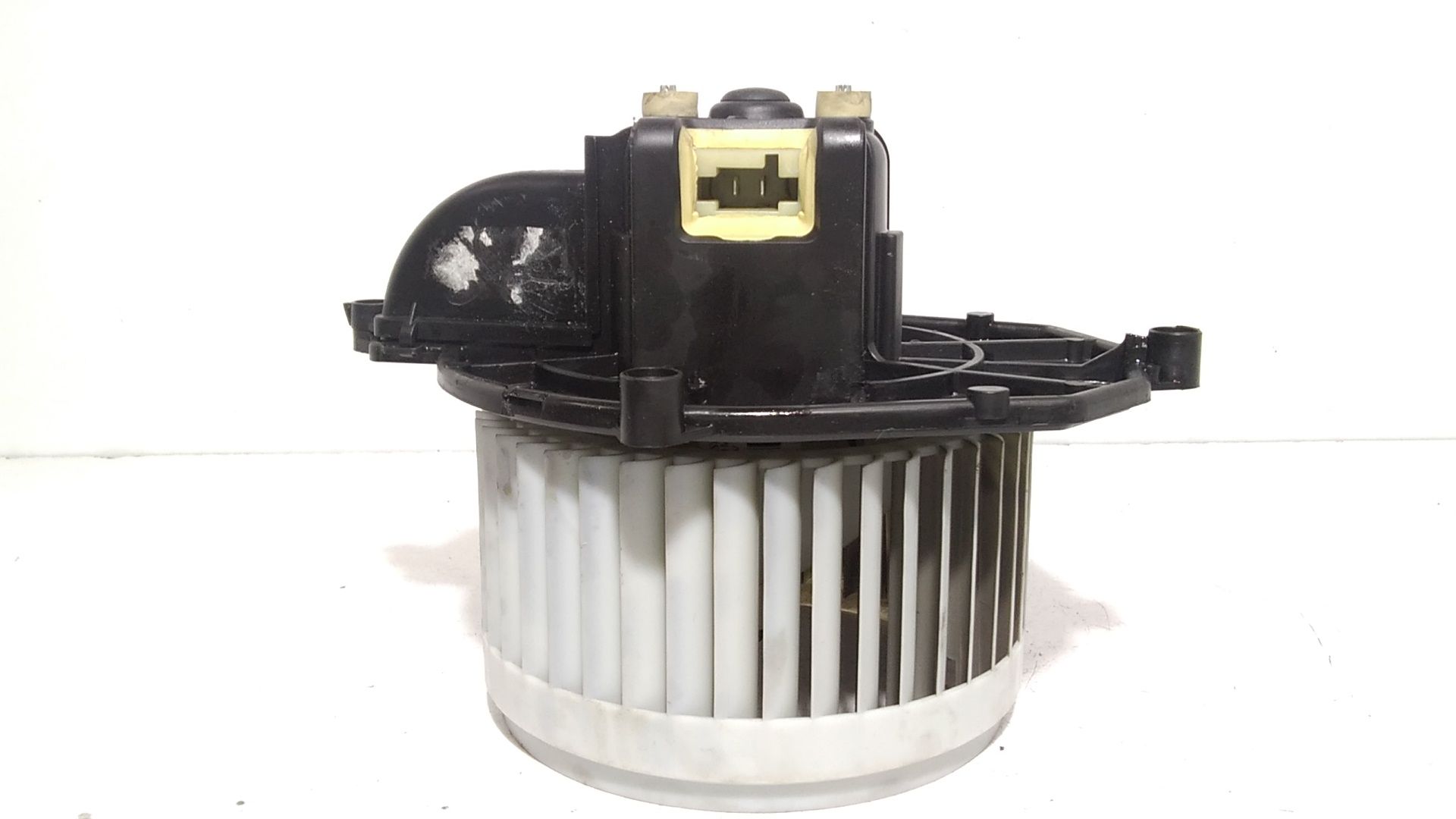 Ventola riscaldamento PEUGEOT Partner Serie (16>)