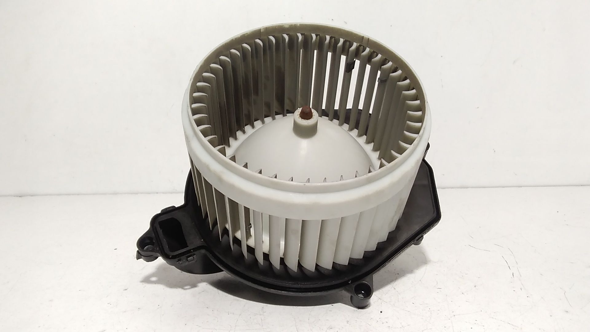 Ventola riscaldamento PEUGEOT Partner Serie (16>)