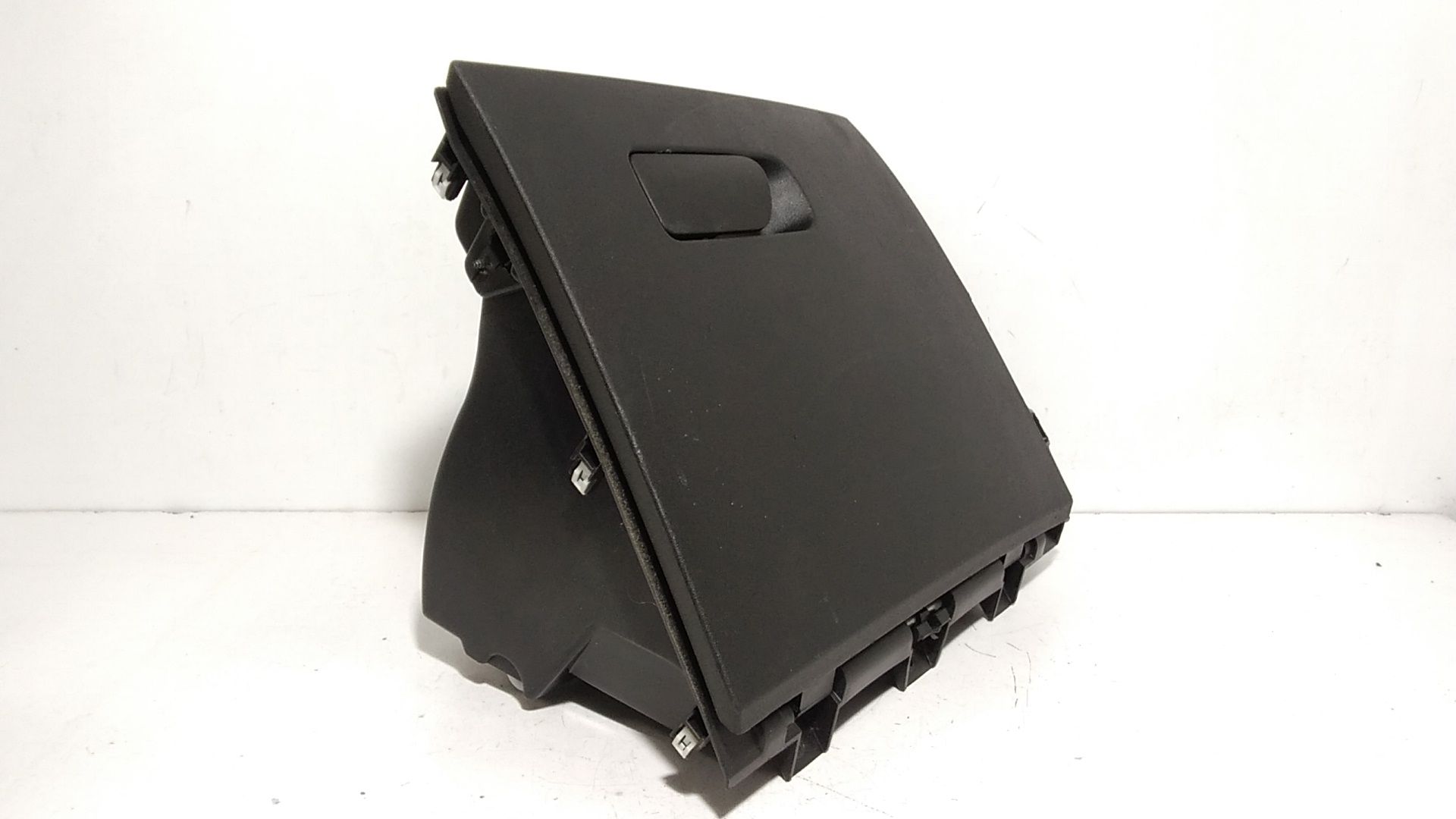 Cassetto porta oggetti FIAT 500 X 1 Serie