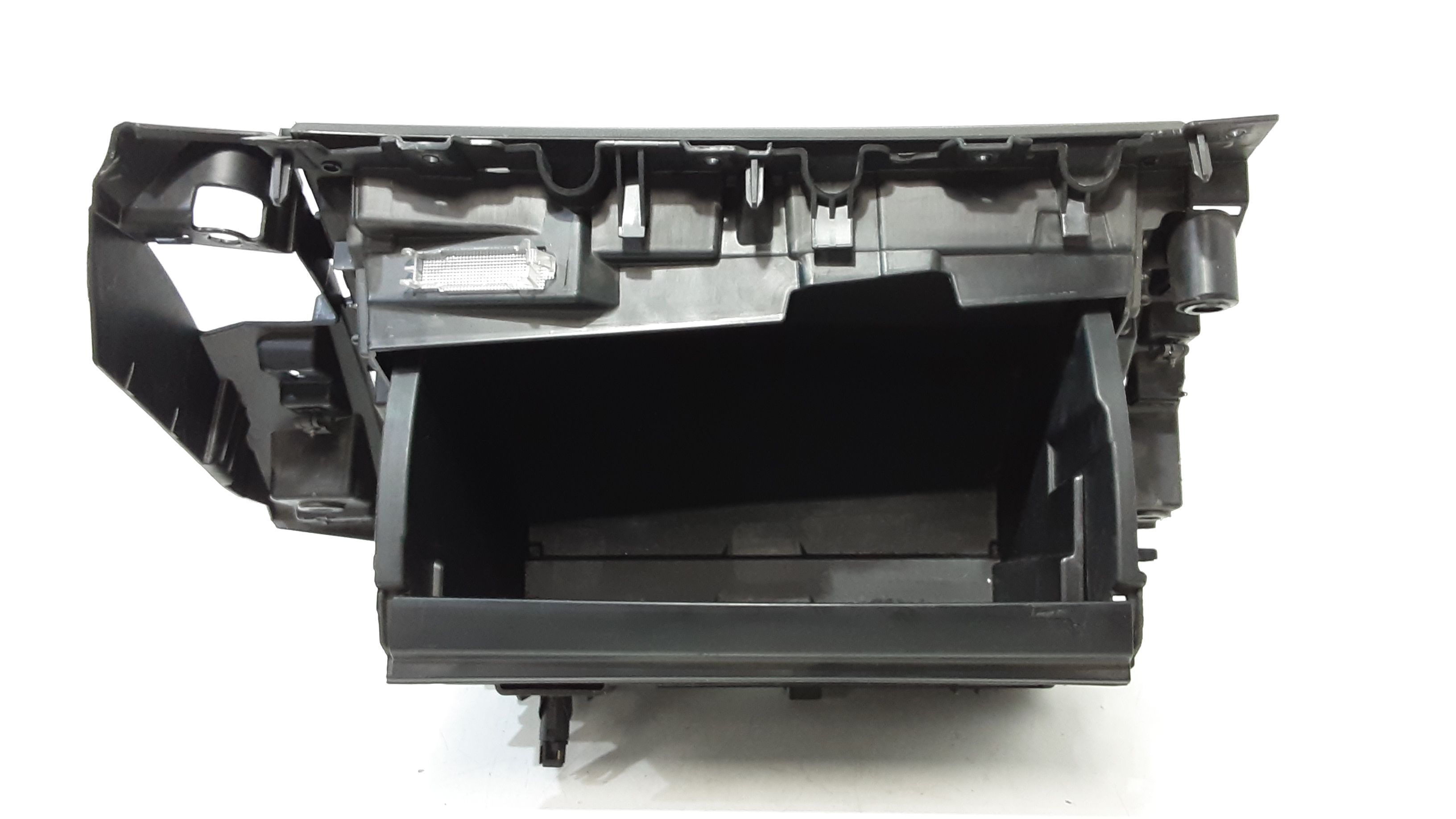 Cassetto porta oggetti FIAT 500 L 1  Serie