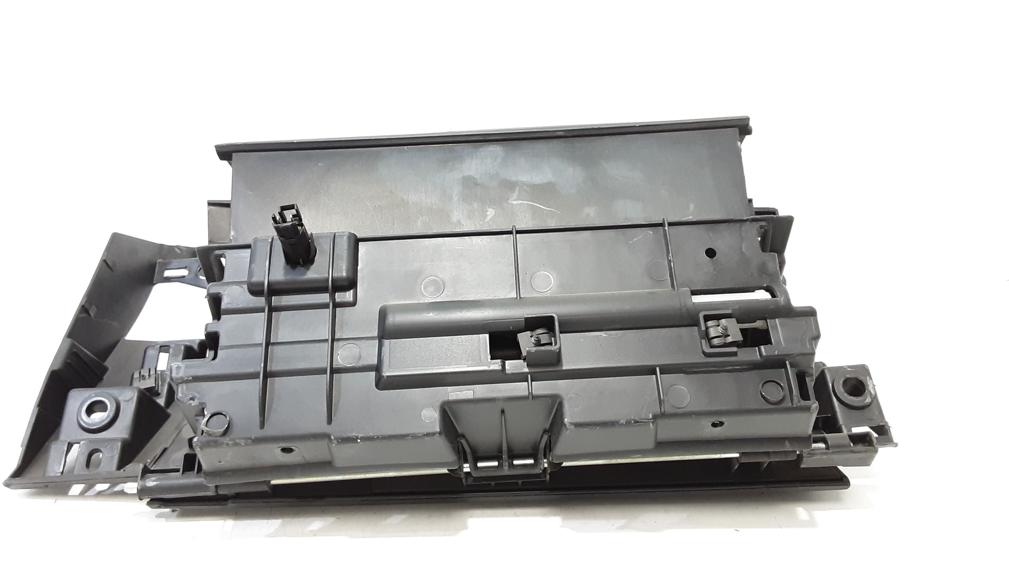 Cassetto porta oggetti FIAT 500 L 1  Serie