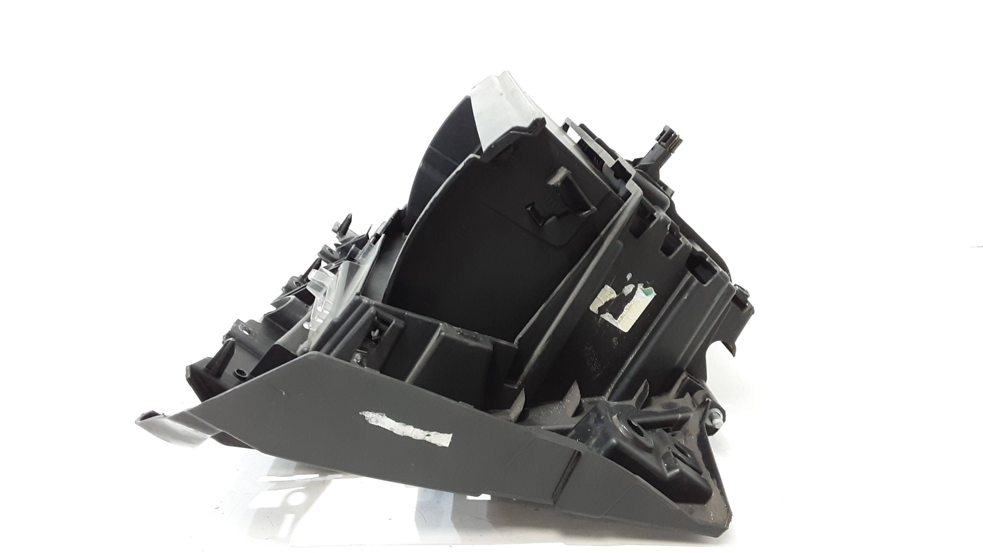 Cassetto porta oggetti FIAT 500 L 1  Serie