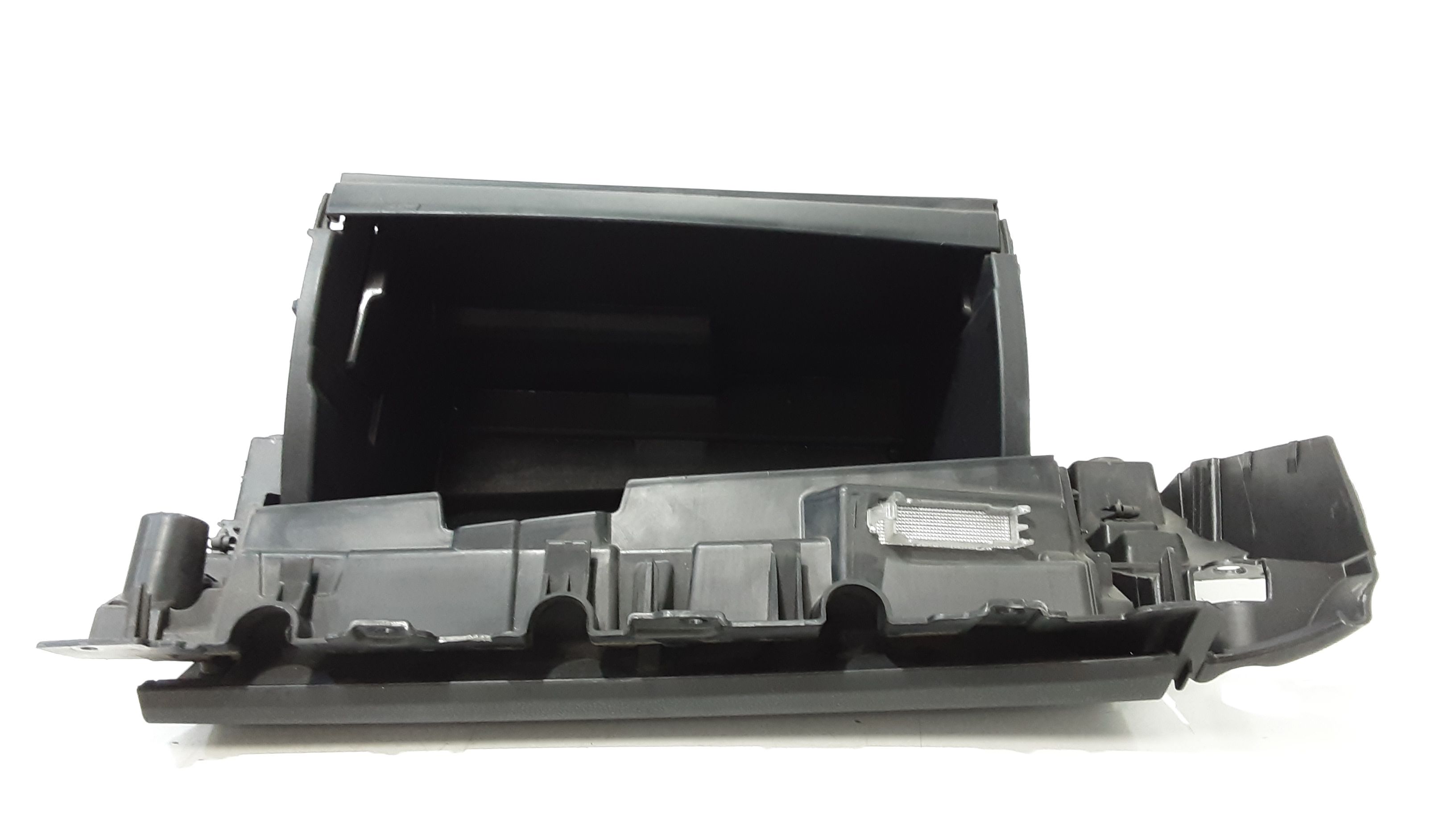 Cassetto porta oggetti FIAT 500 L 1  Serie