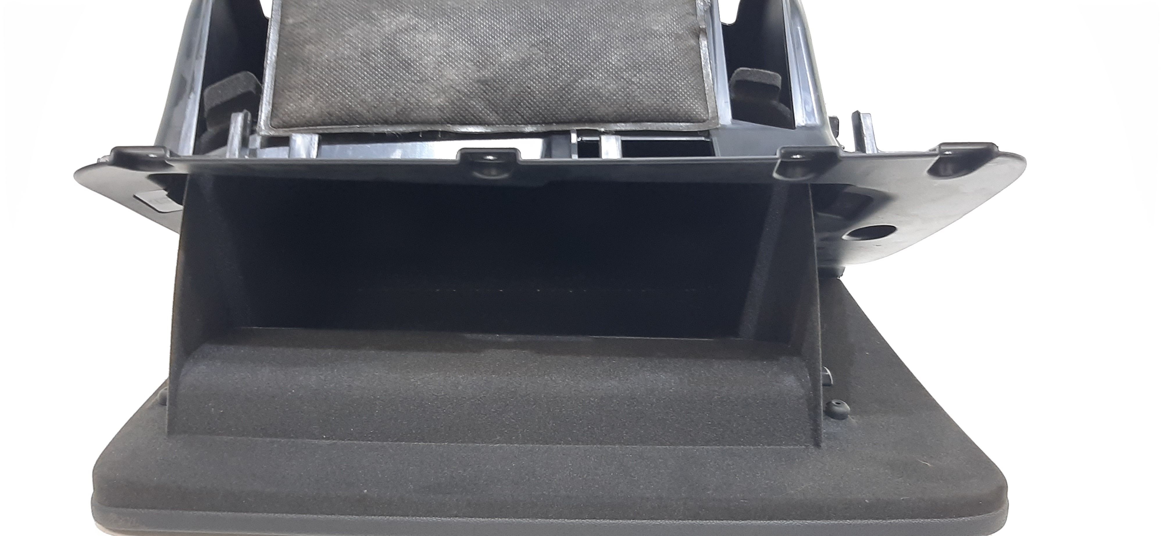 Cassetto porta oggetti BMW X3 Serie M COMPETITION (510CV) (G01,F97) (3.2019>)