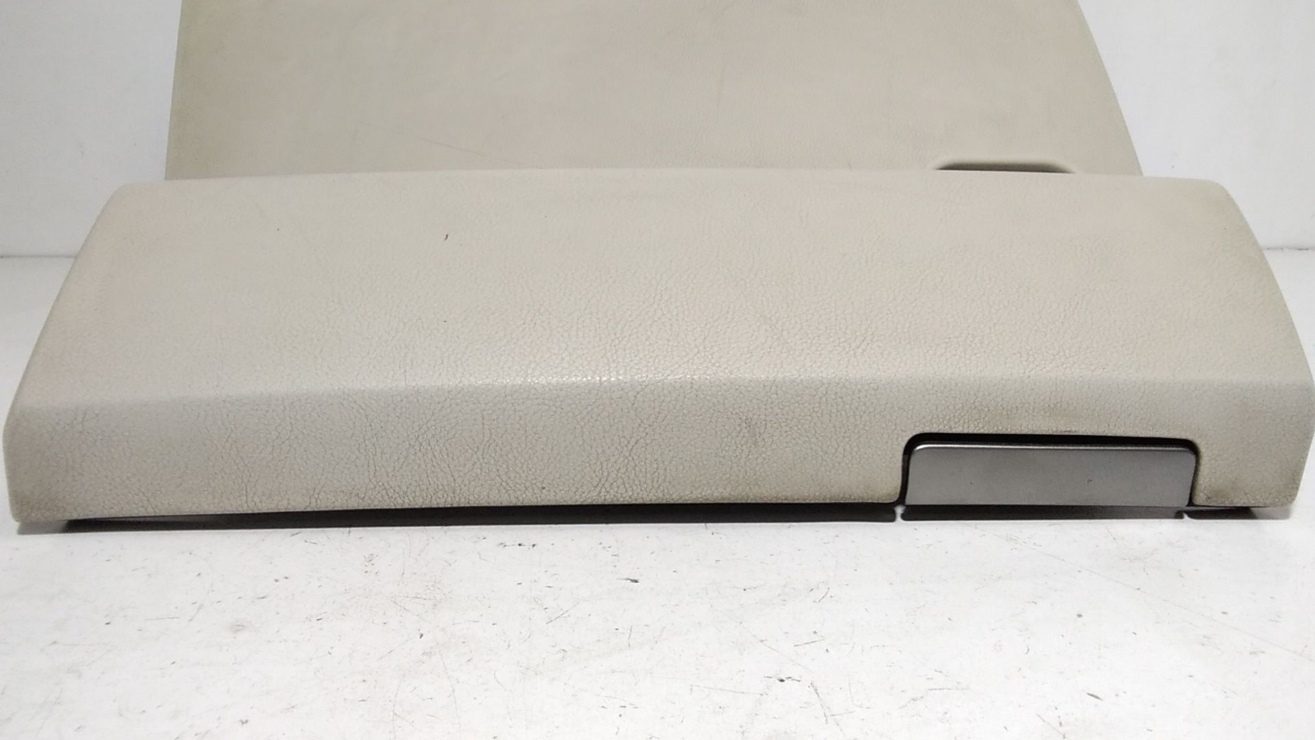 Cassetto porta oggetti LAND ROVER Range Rover SPORT (05>13)