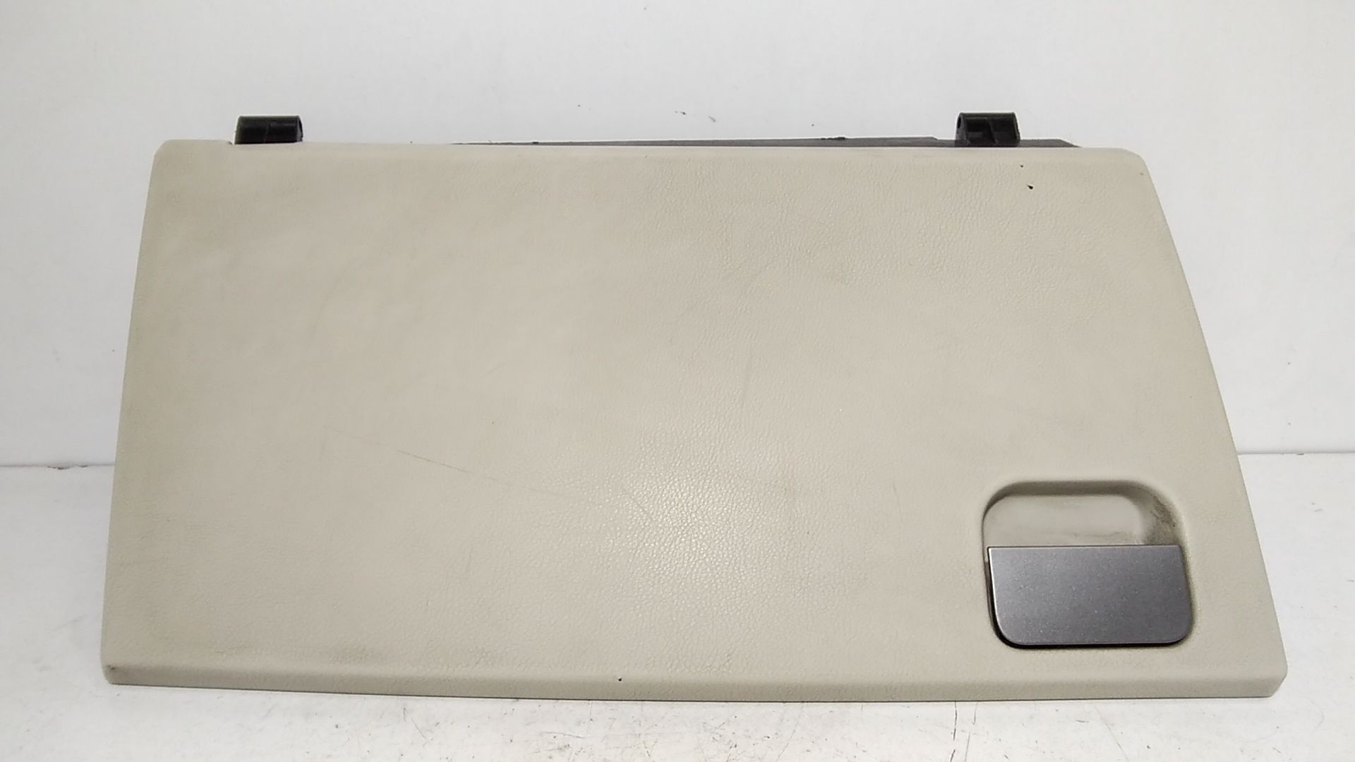 Cassetto porta oggetti LAND ROVER Range Rover SPORT (05>13)