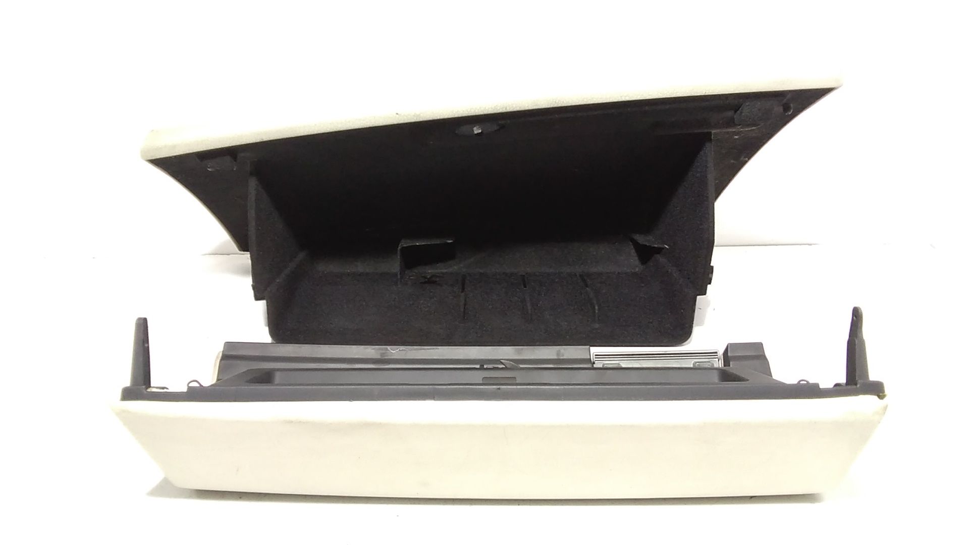 Cassetto porta oggetti LAND ROVER Range Rover SPORT (05>13)