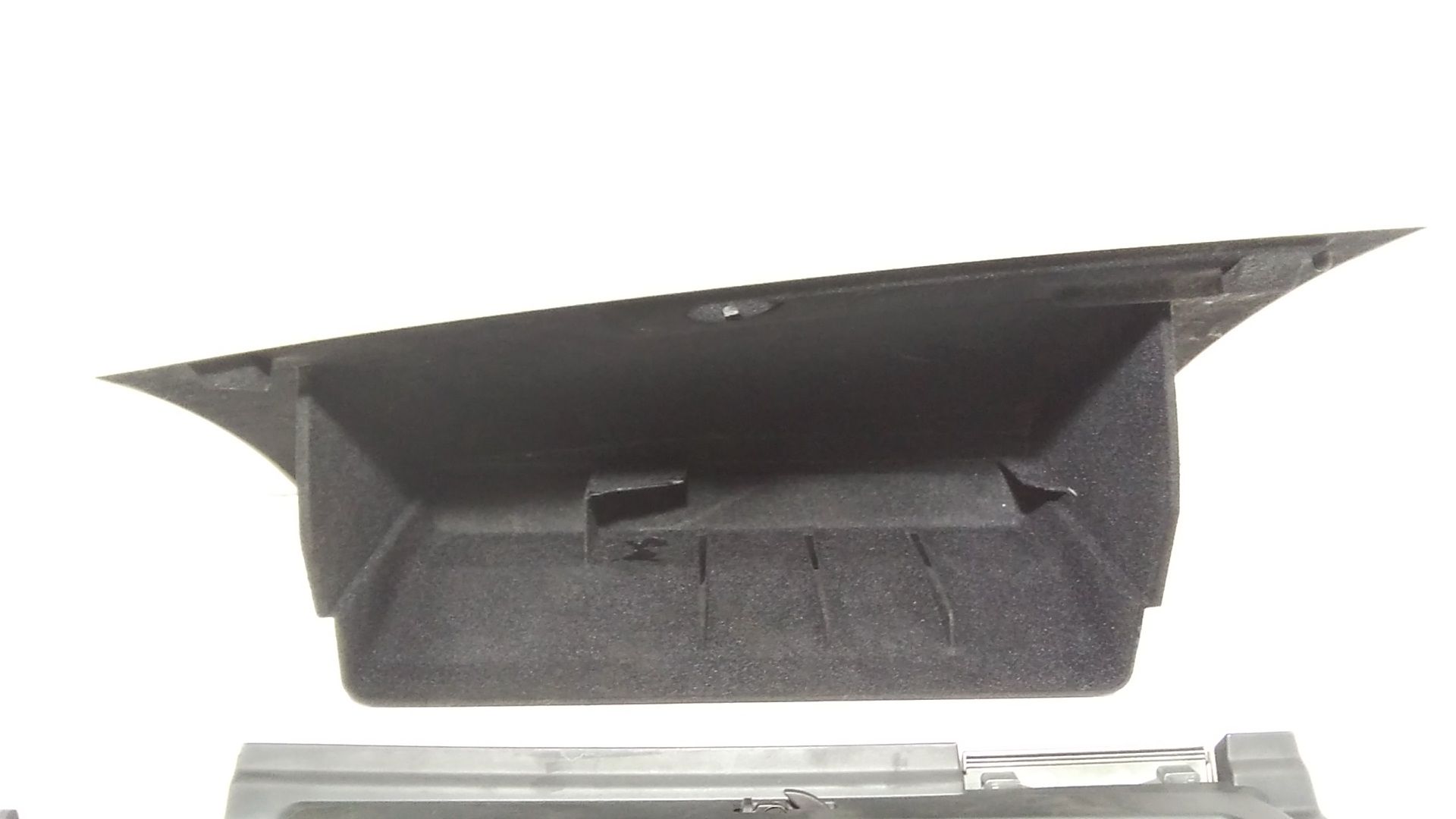 Cassetto porta oggetti LAND ROVER Range Rover SPORT (05>13)