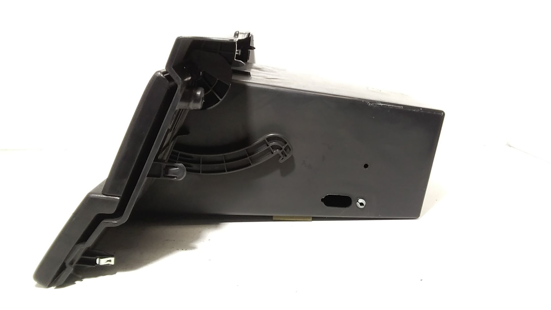 Cassetto porta oggetti NISSAN Qashqai 2 Serie