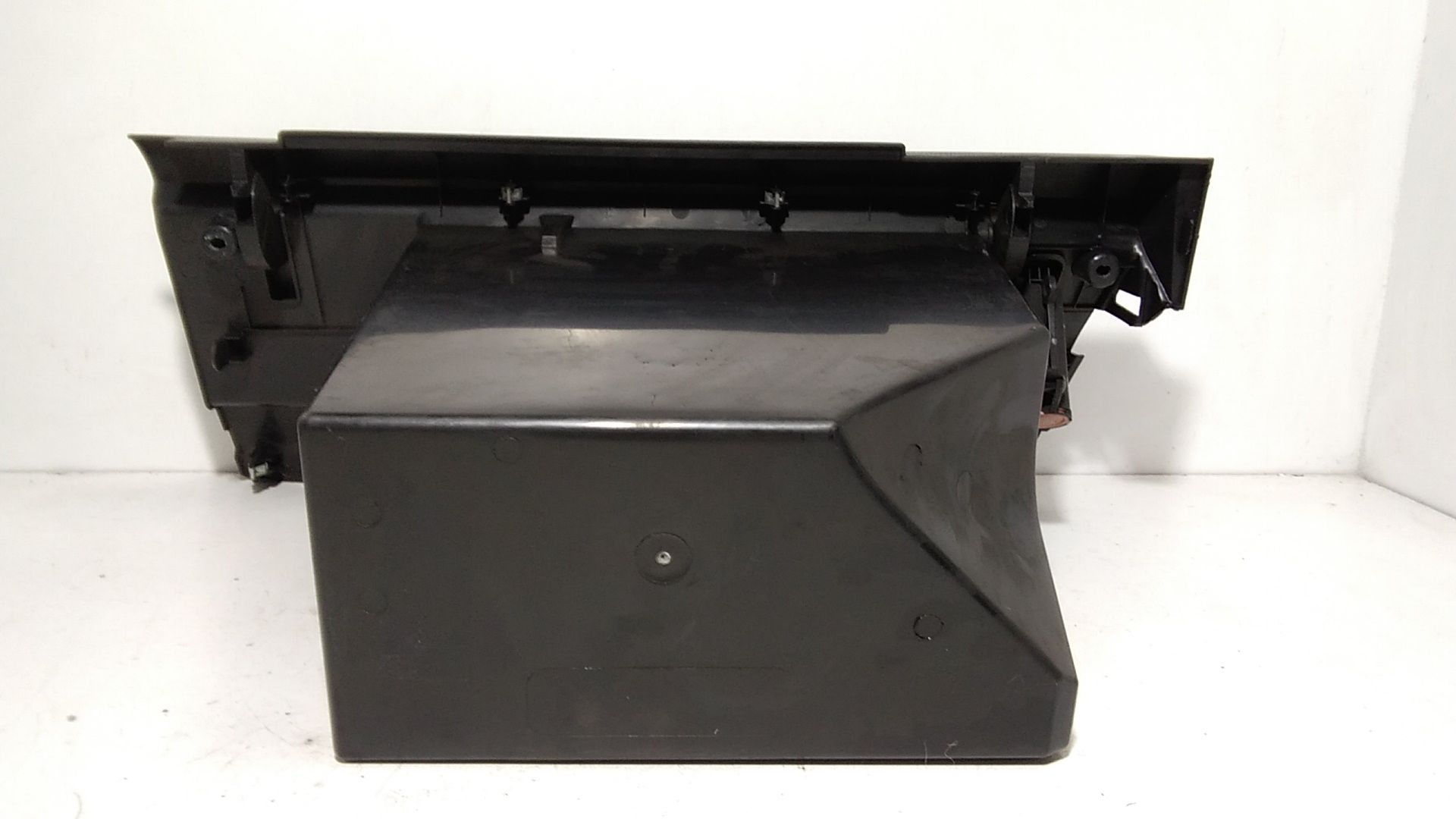 Cassetto porta oggetti NISSAN Qashqai 2 Serie