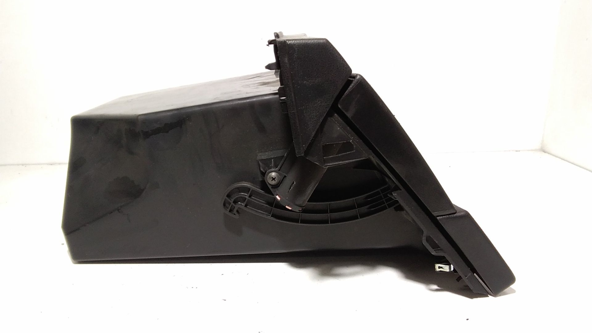 Cassetto porta oggetti NISSAN Qashqai 2 Serie