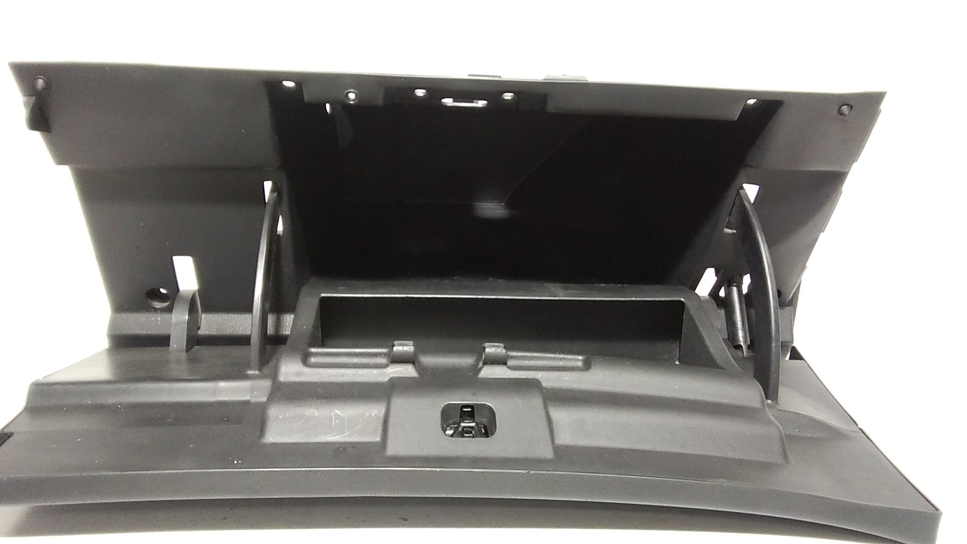 Cassetto porta oggetti NISSAN Qashqai 2 Serie