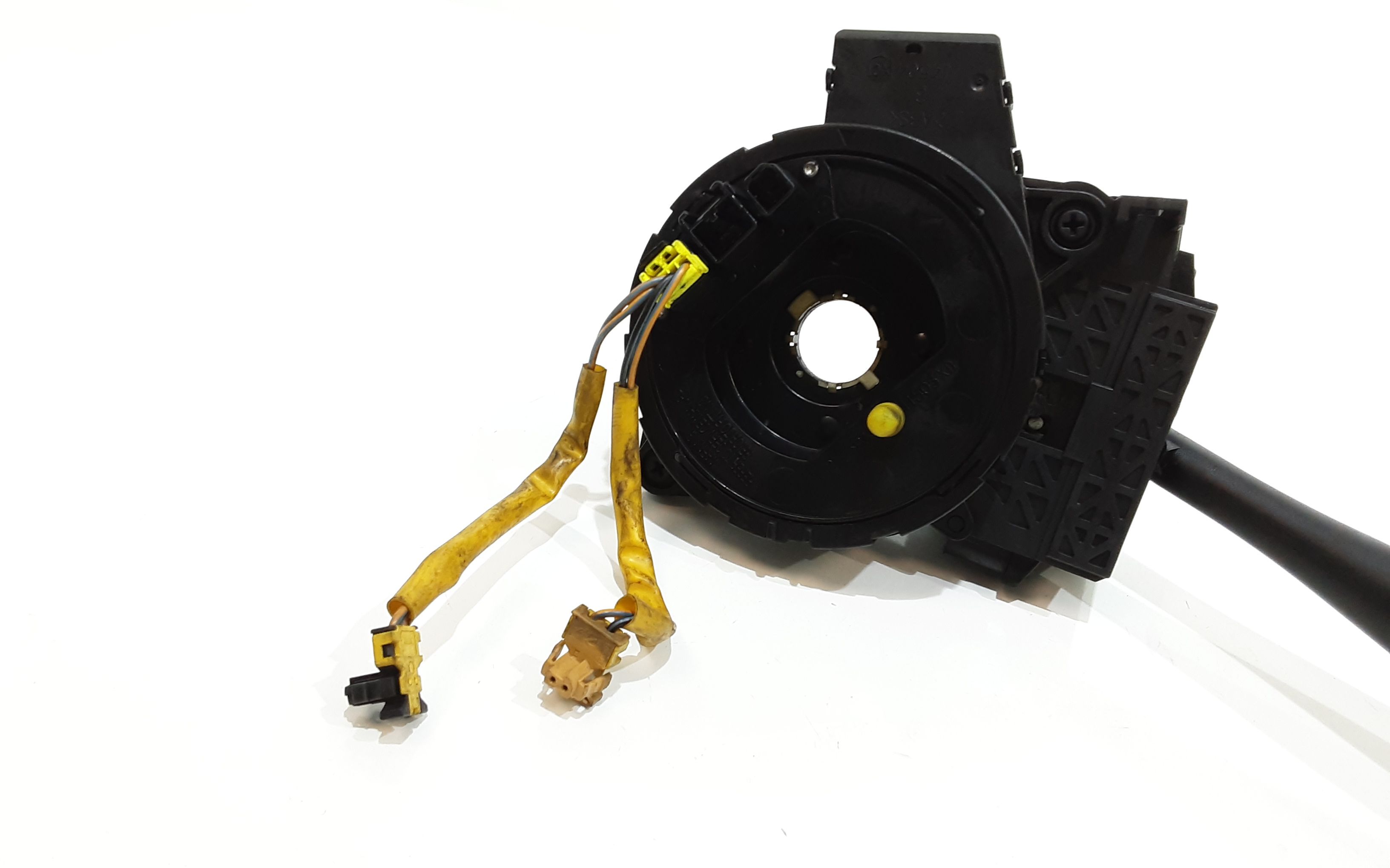 Devioluci CHRYSLER Voyager 3 Serie