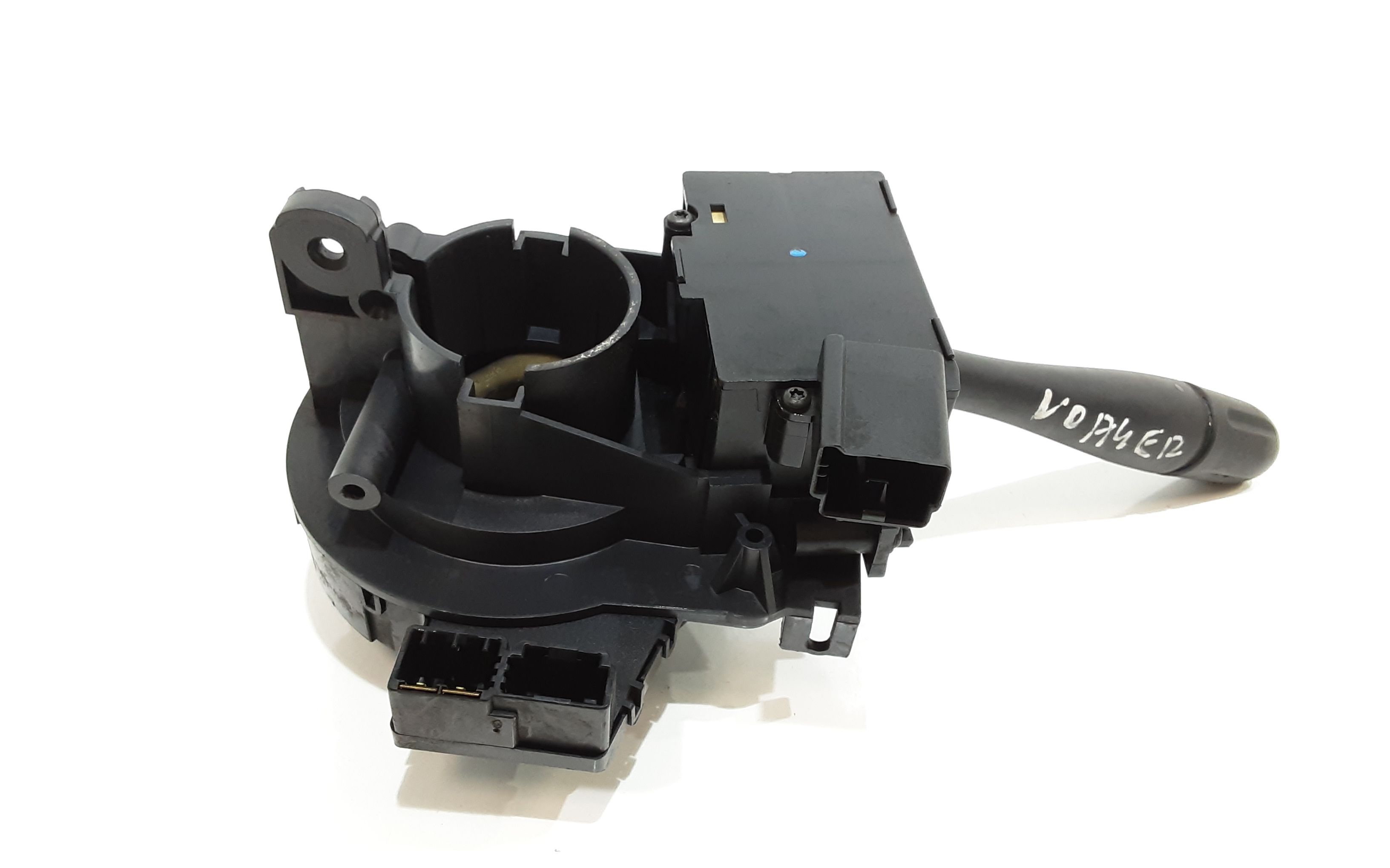 Devioluci CHRYSLER Voyager 3 Serie