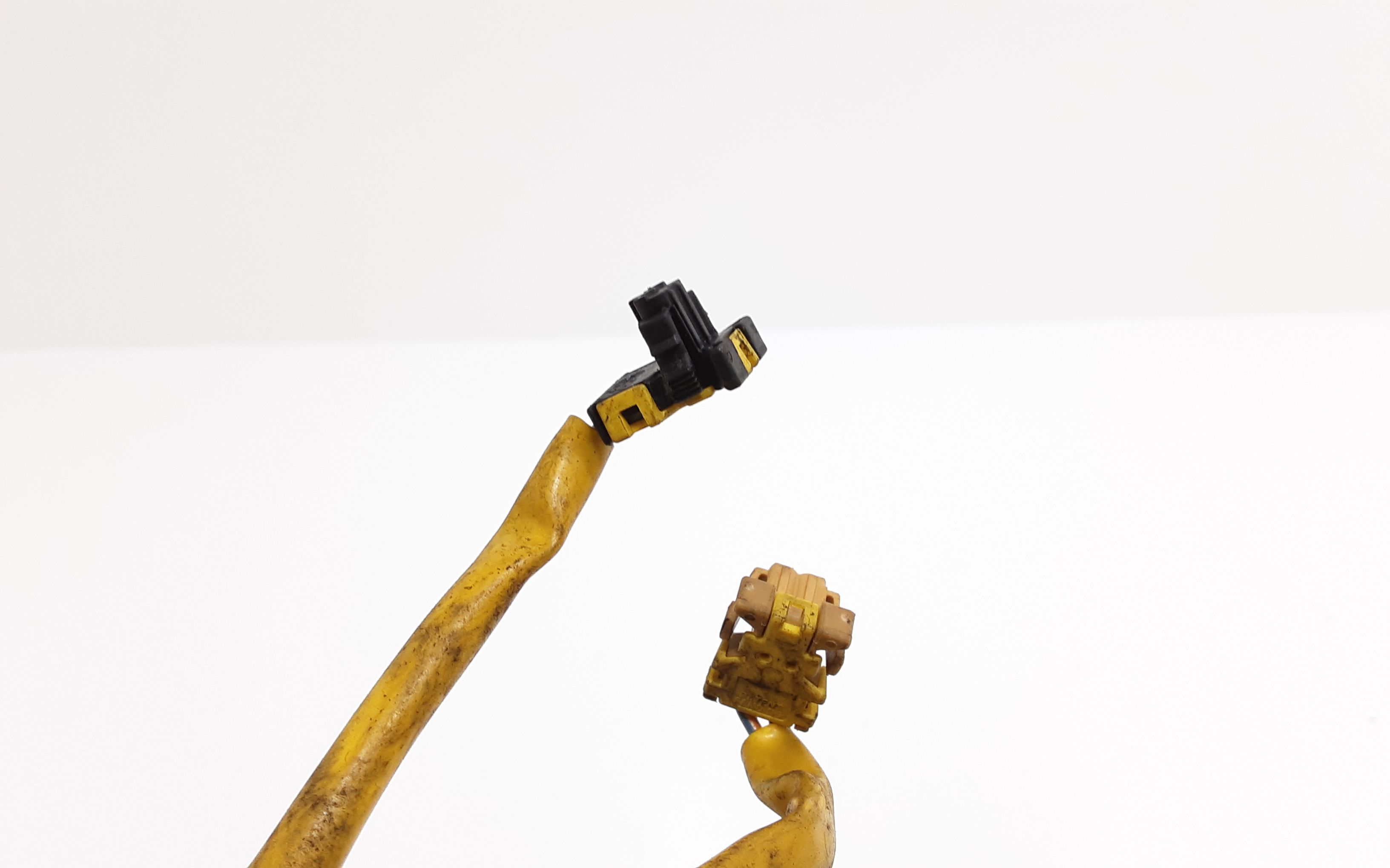 Devioluci CHRYSLER Voyager 3 Serie