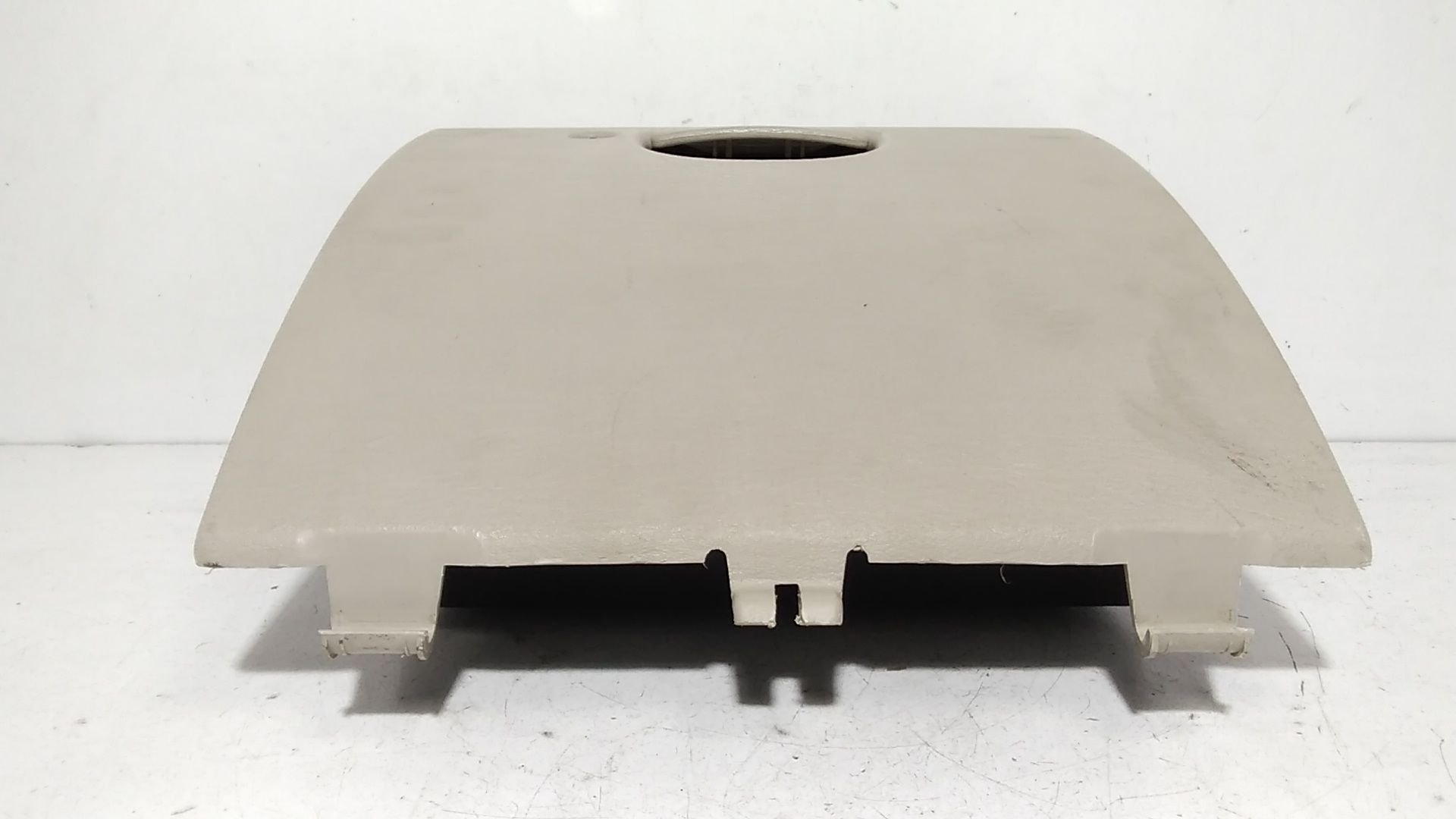 Cassetto porta oggetti CHRYSLER PT Cruiser Berlina