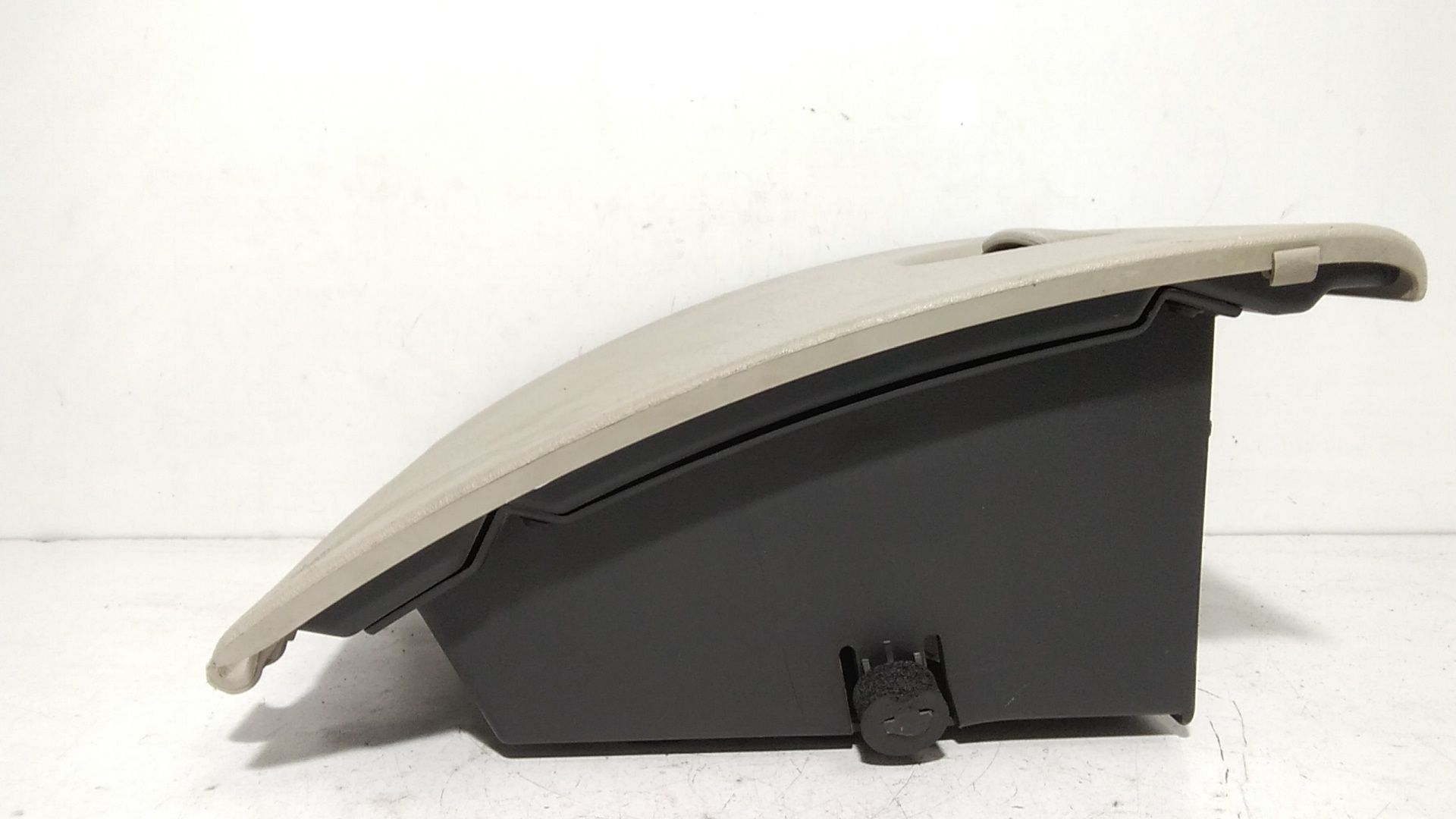 Cassetto porta oggetti CHRYSLER PT Cruiser Berlina