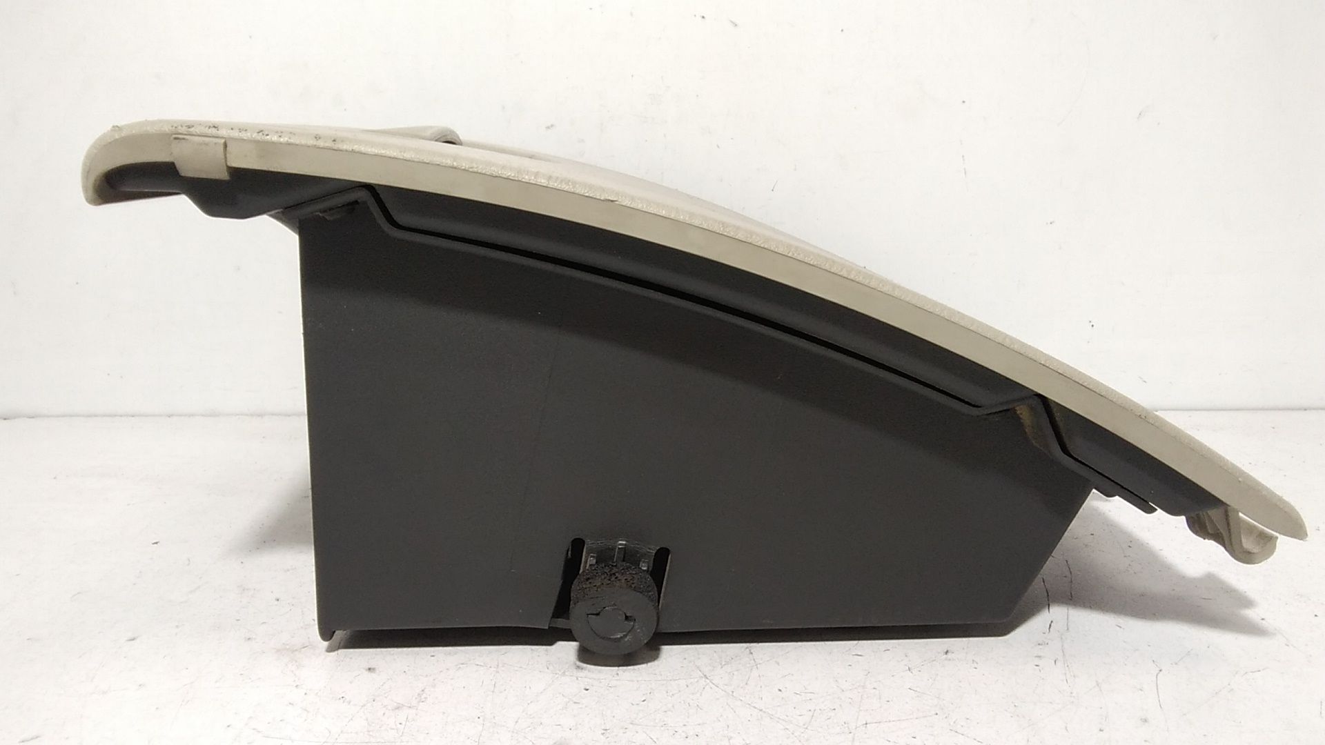 Cassetto porta oggetti CHRYSLER PT Cruiser Berlina