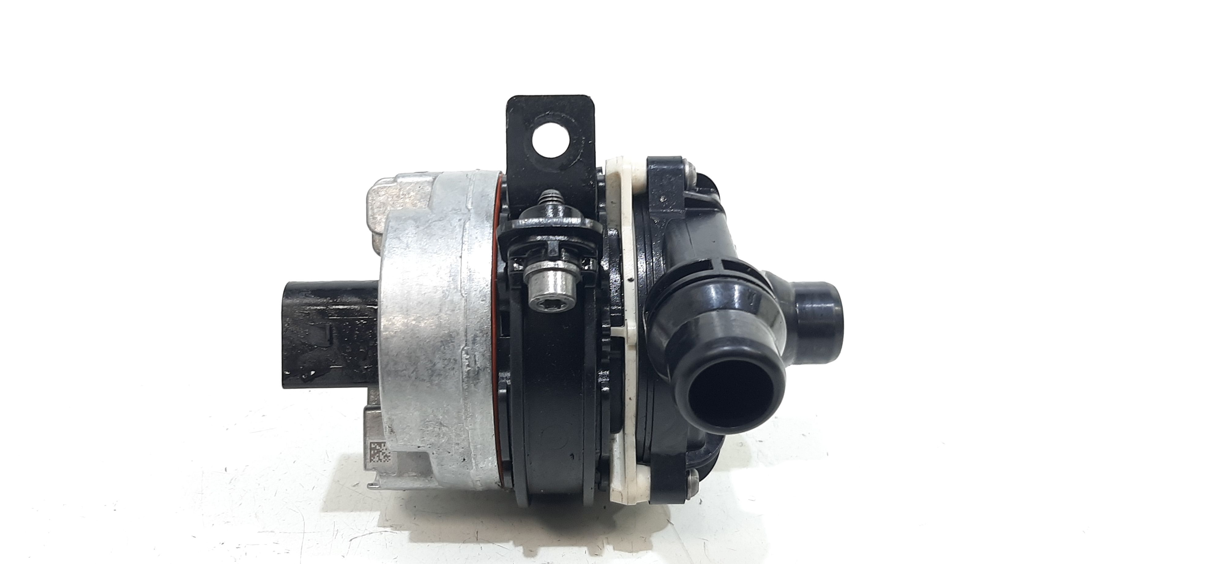 Pompa acqua BMW X3 Serie M COMPETITION (510CV) (G01,F97) (3.2019>)