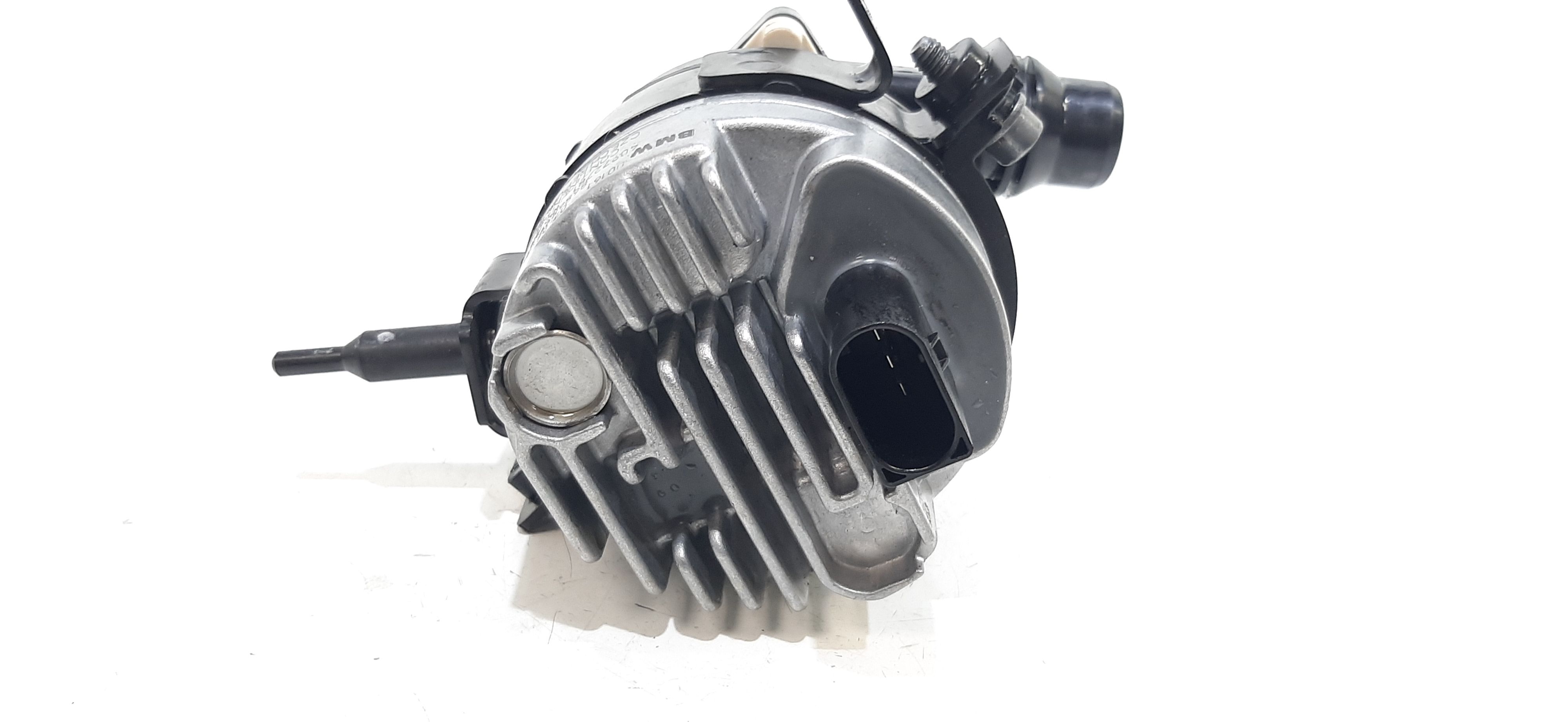 Pompa acqua BMW X3 Serie M COMPETITION (510CV) (G01,F97) (3.2019>)