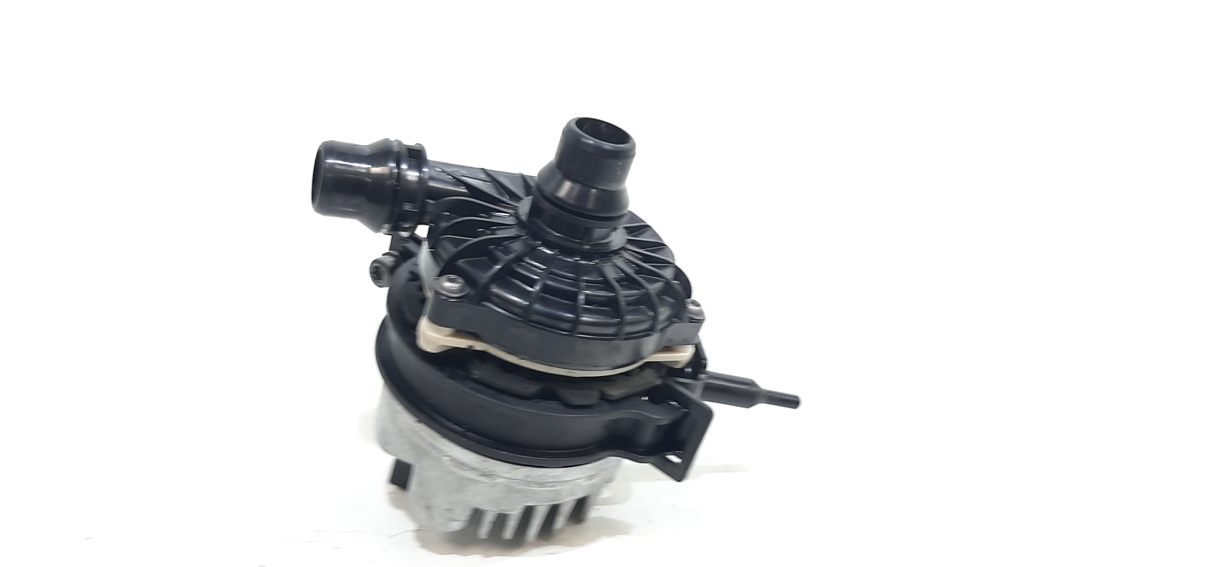 Pompa acqua BMW X3 Serie M COMPETITION (510CV) (G01,F97) (3.2019>)